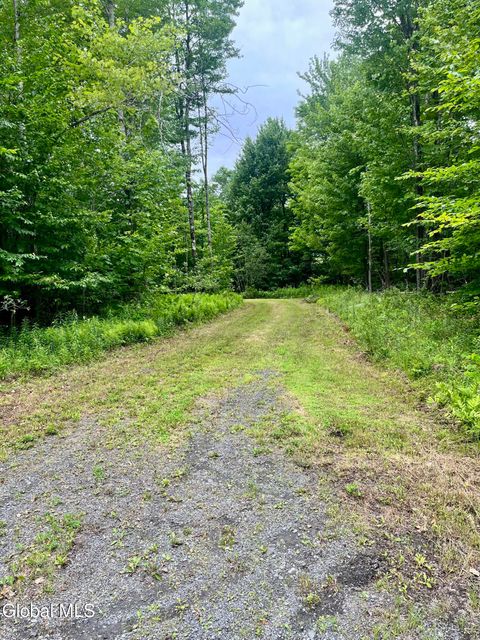 Photo of 2285 State Route 10, Jefferson, NY 12093 (MLS # 202611026)