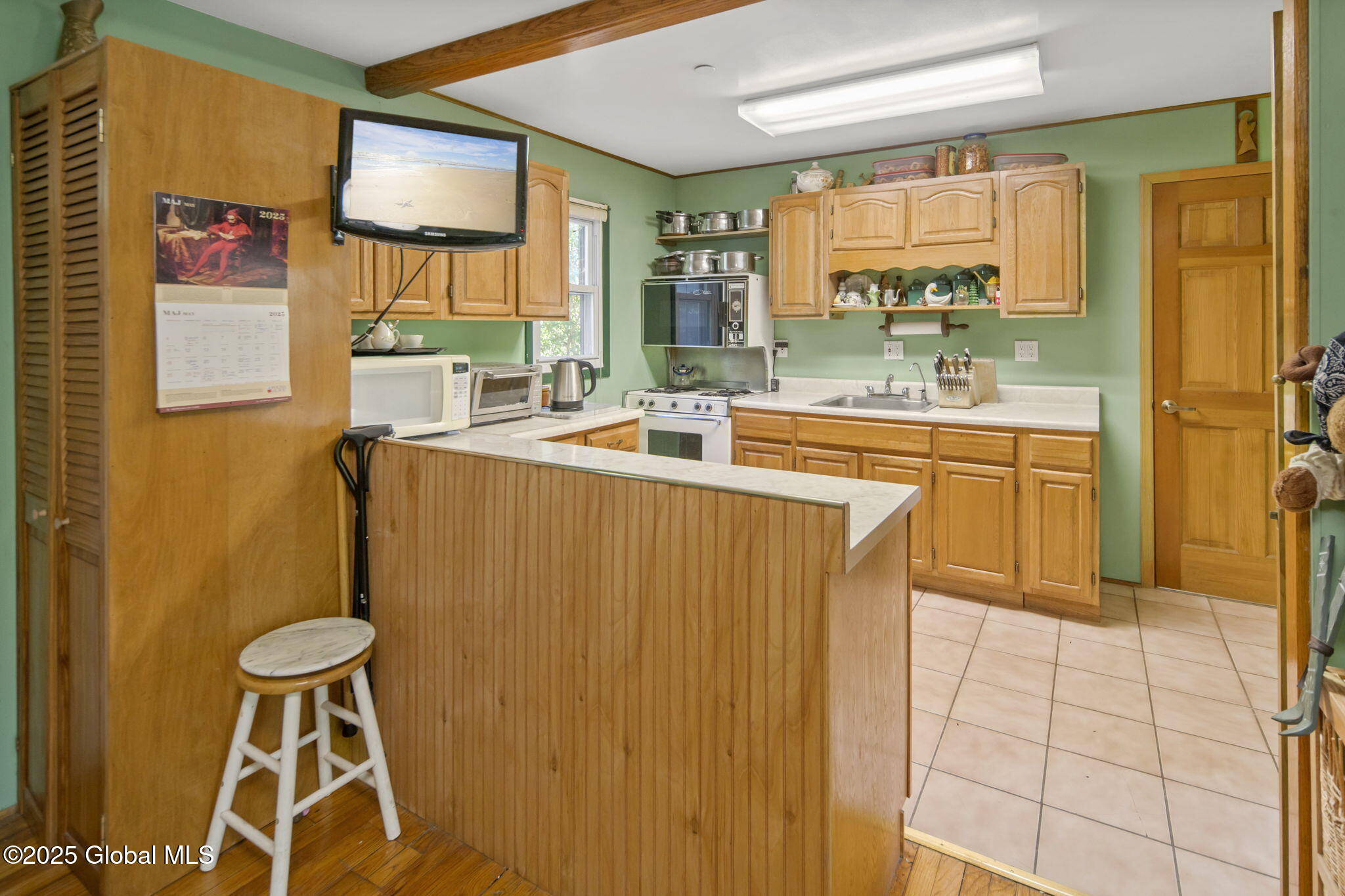 240 Woodard Road, East Durham, New York image 8