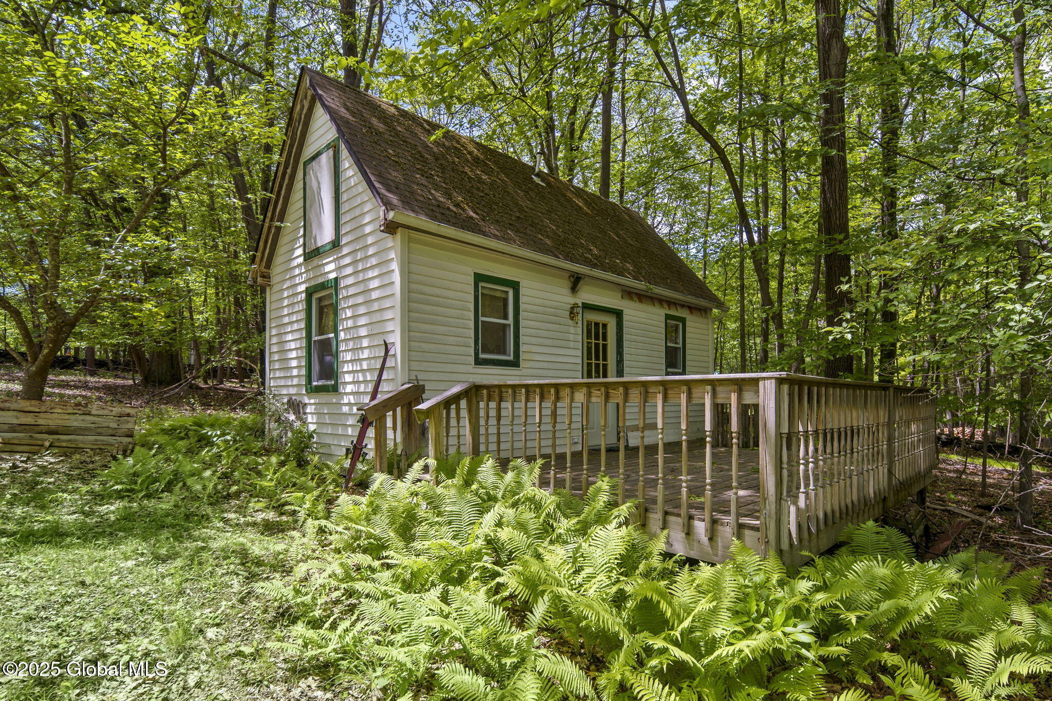 240 Woodard Road, East Durham, New York image 28