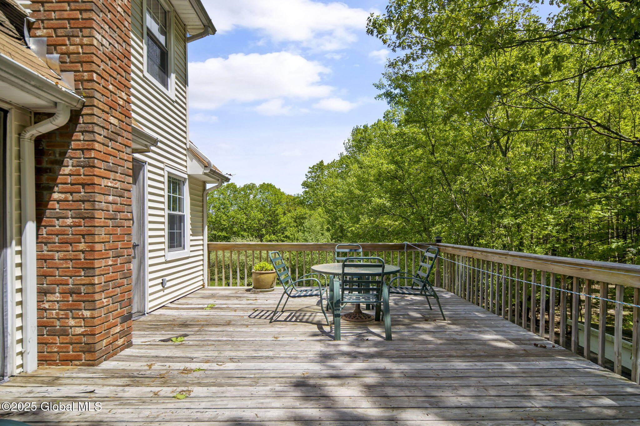 240 Woodard Road, East Durham, New York image 20