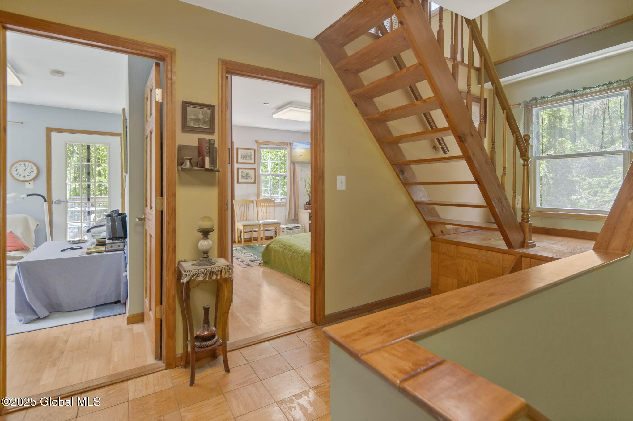 240 Woodard Road, East Durham, New York image 18