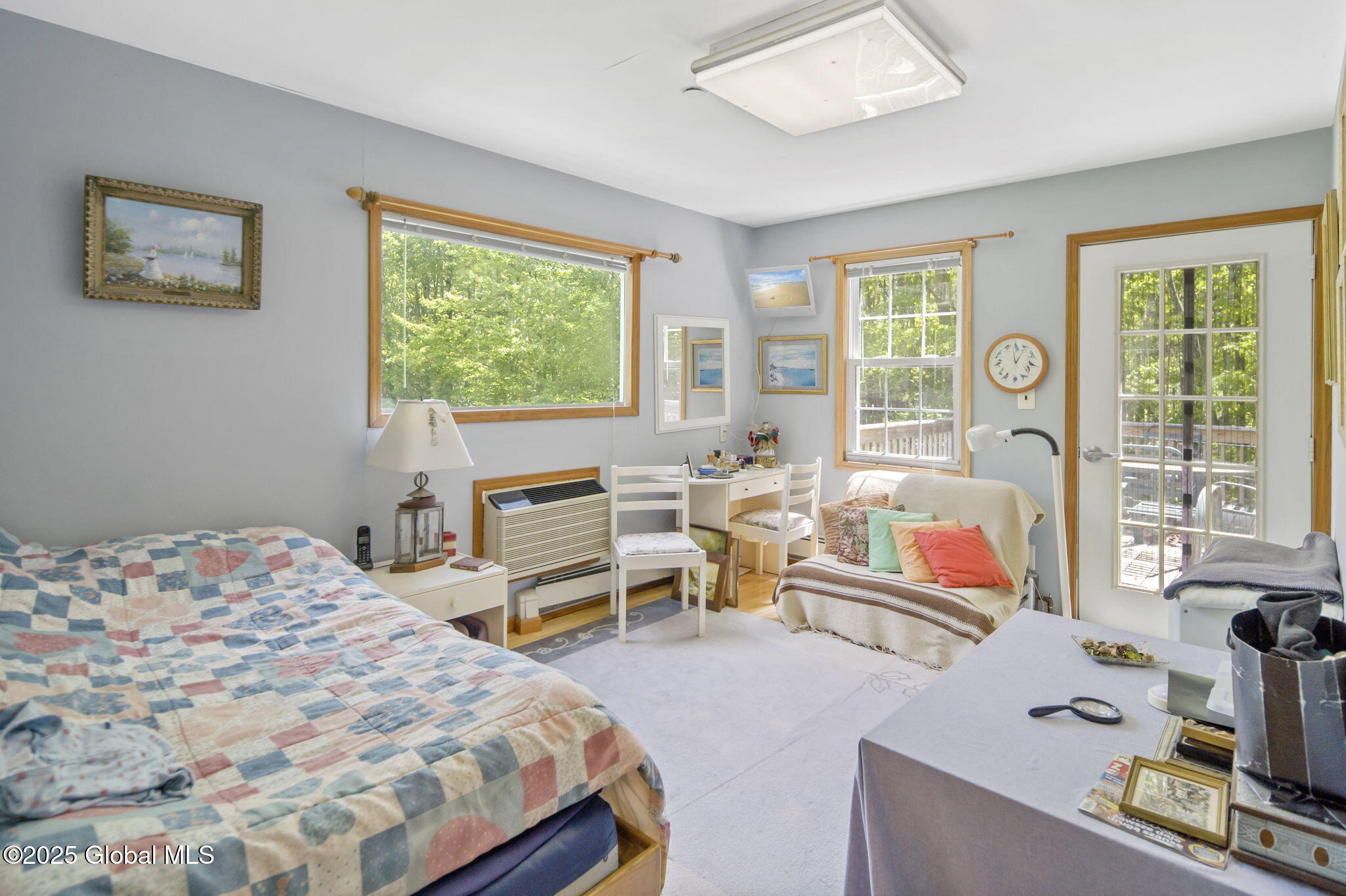 240 Woodard Road, East Durham, New York image 21