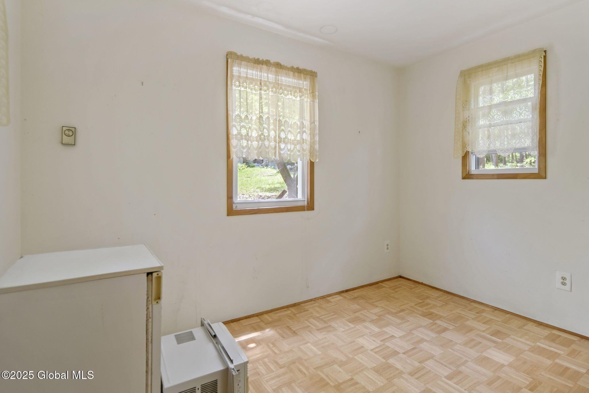 240 Woodard Road, East Durham, New York image 25