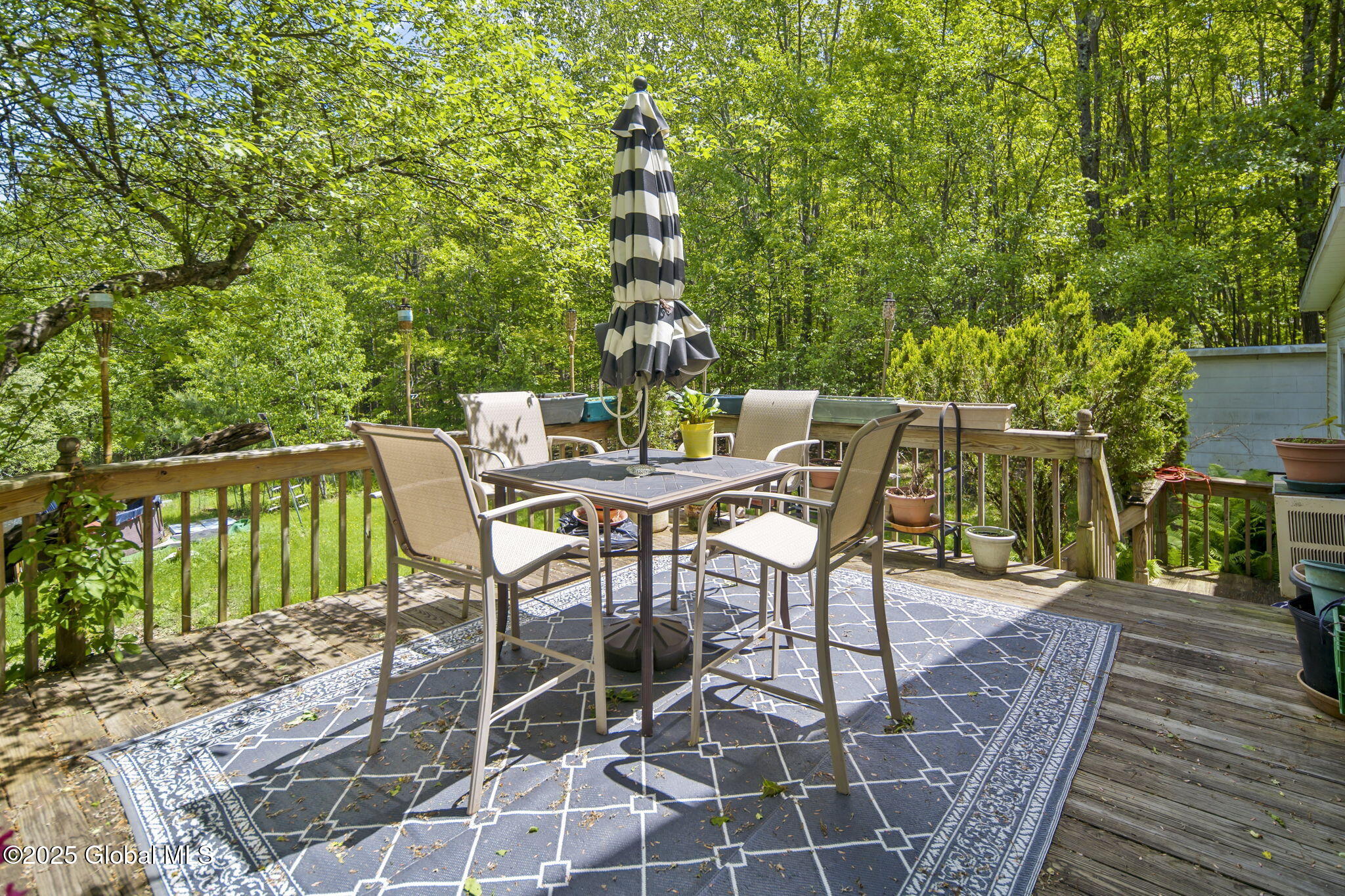 240 Woodard Road, East Durham, New York image 17