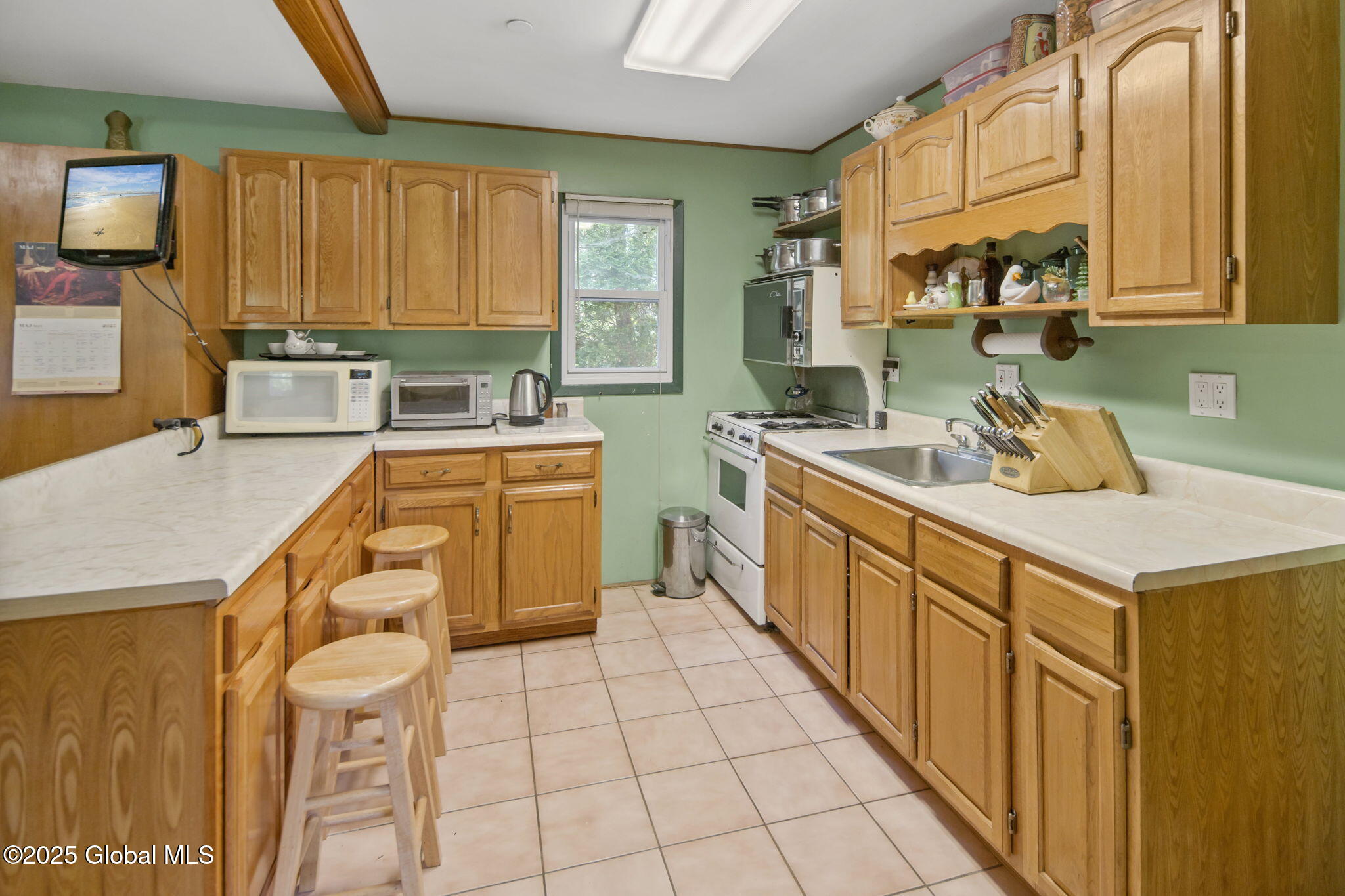240 Woodard Road, East Durham, New York image 9