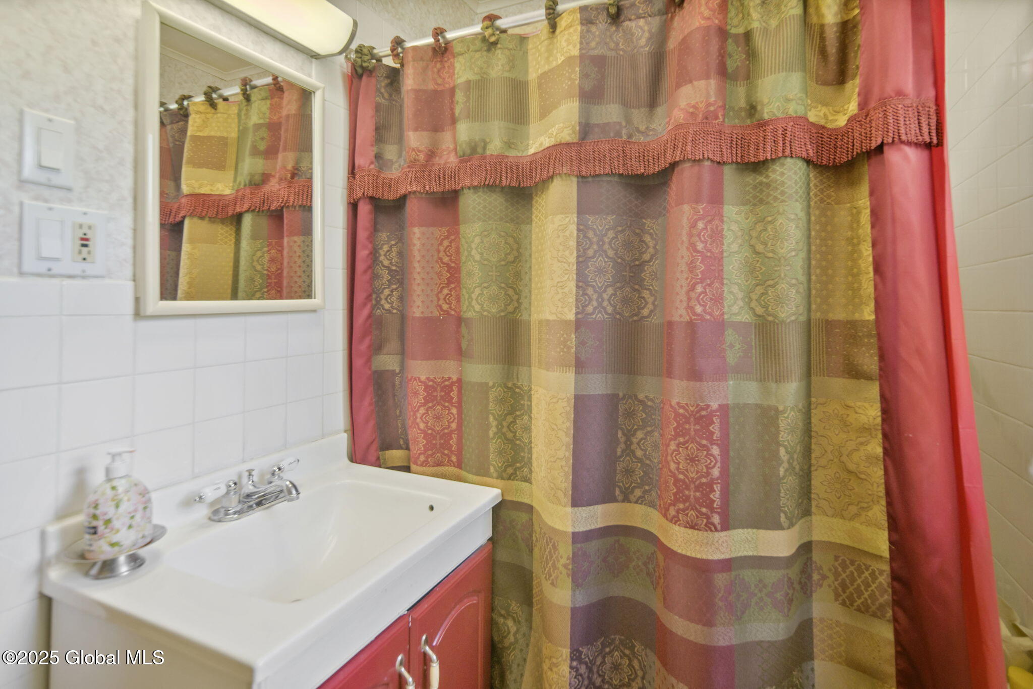 240 Woodard Road, East Durham, New York image 10