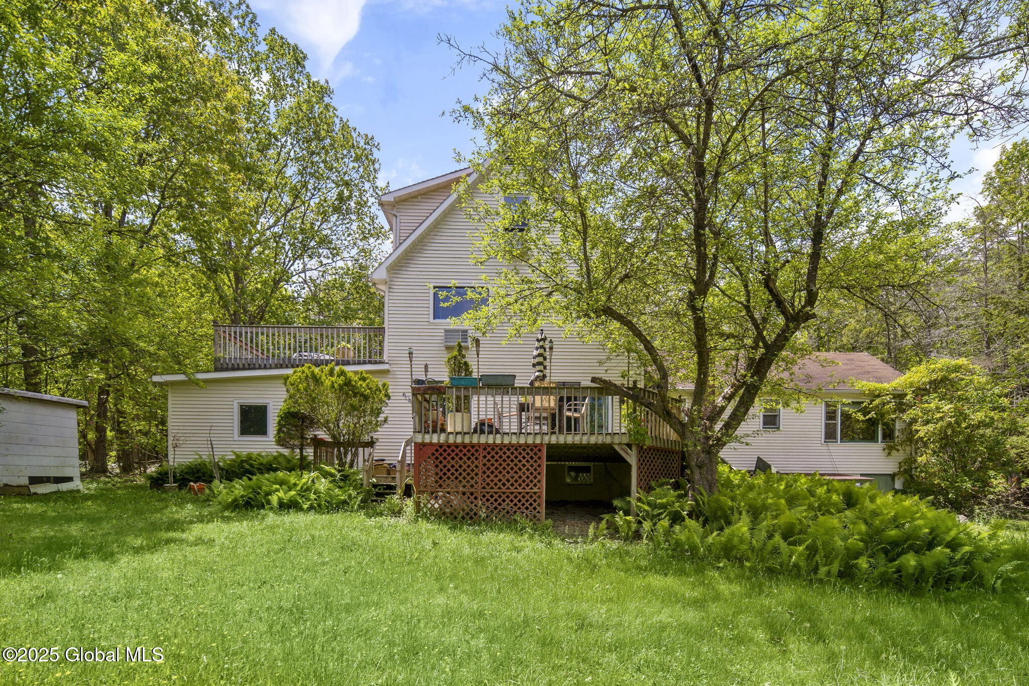 240 Woodard Road, East Durham, New York image 27