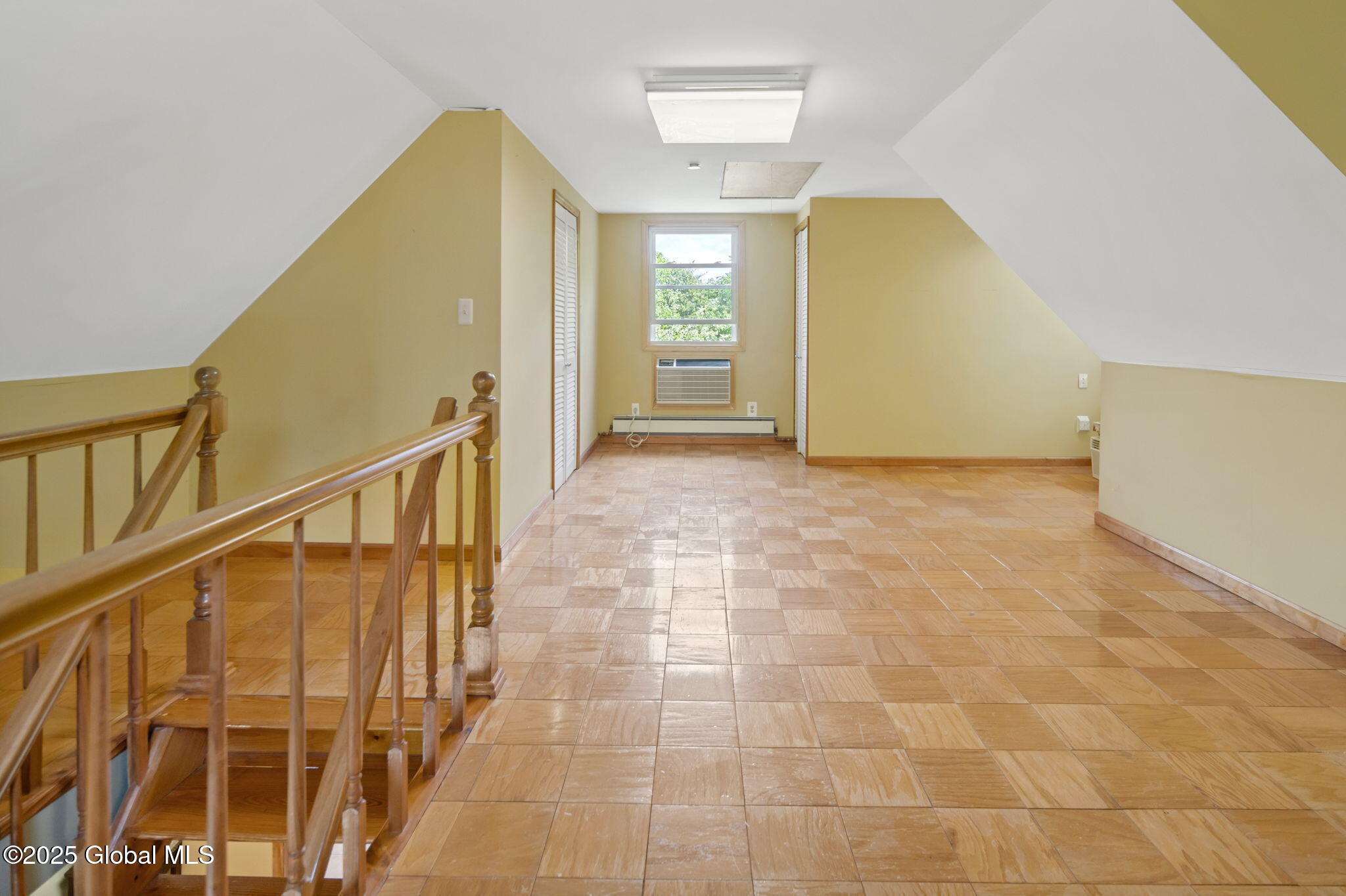 240 Woodard Road, East Durham, New York image 23