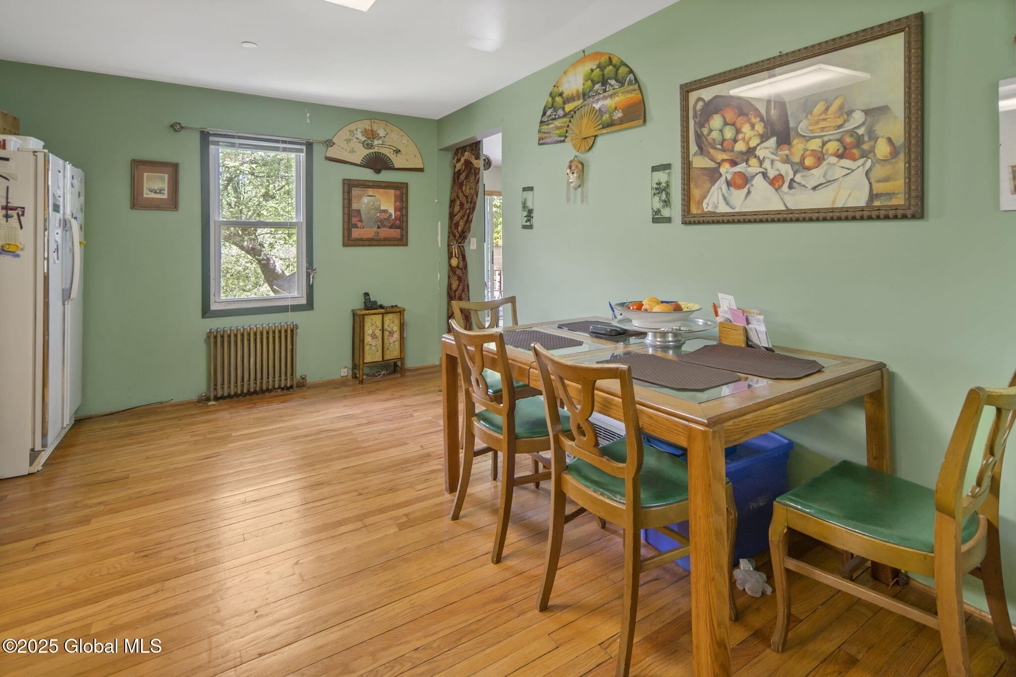 240 Woodard Road, East Durham, New York image 7