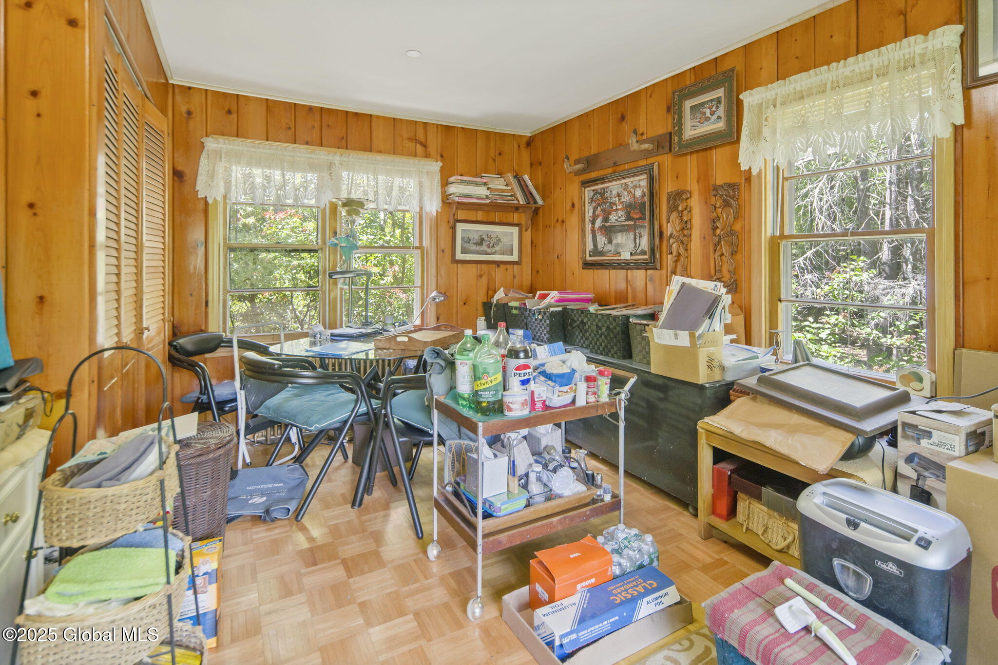 240 Woodard Road, East Durham, New York image 13
