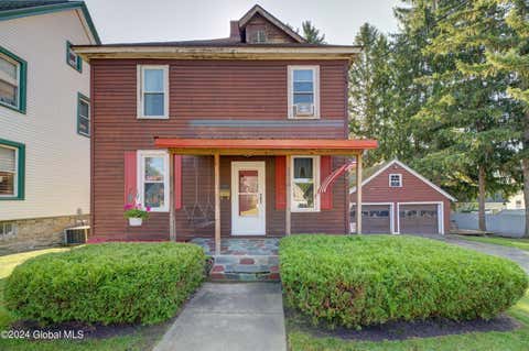 Photo for 124 Pleasant Avenue
