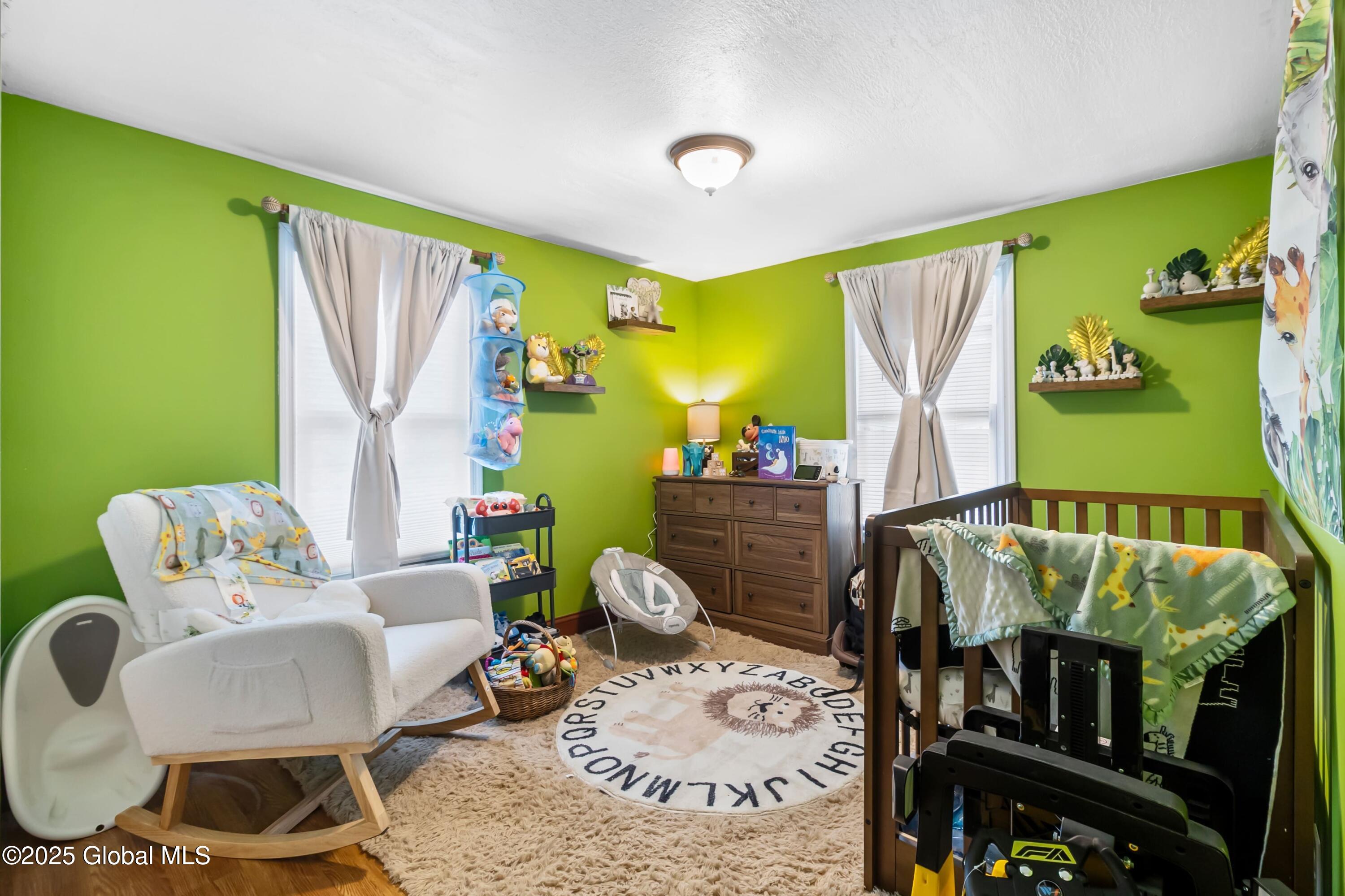144 Kellum Road, Pattersonville, New York image 12