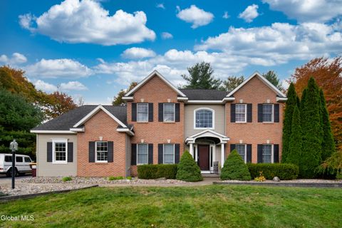 Photo of 2027 Dobie Lane, Schenectady, NY 12303 (MLS # 202528453) Photo of 2027 Dobie Lane, Schenectady, NY 12303 (MLS # 202528453)