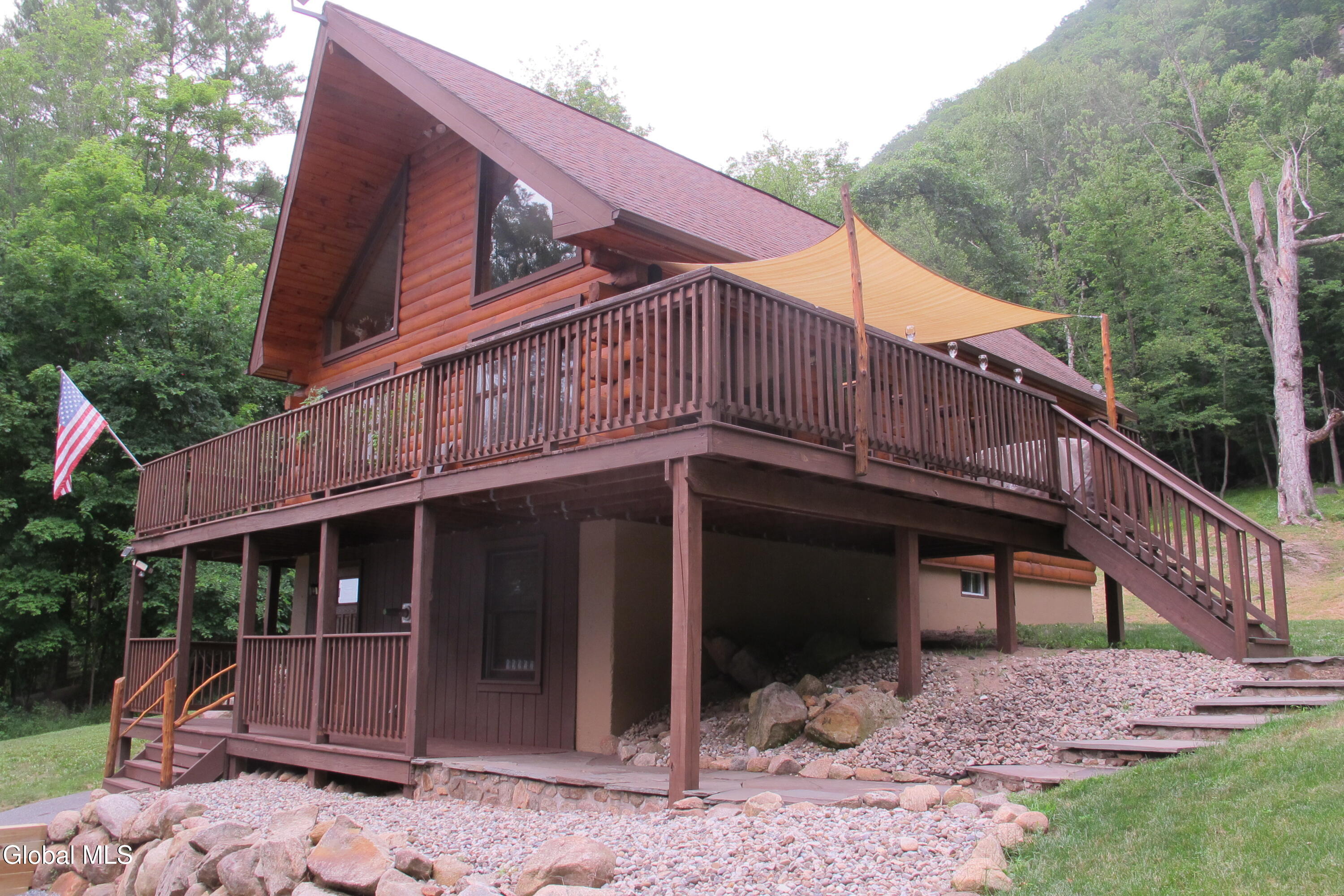 147 Potash Road