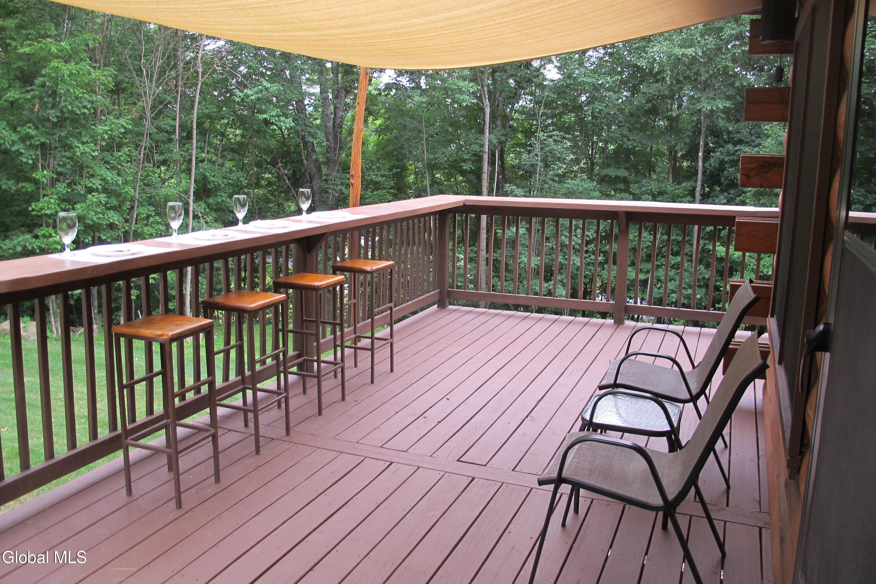 147 Potash Road