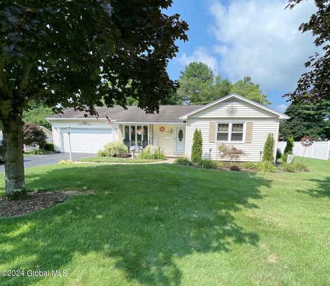 Photo for 27 Sylvan Avenue