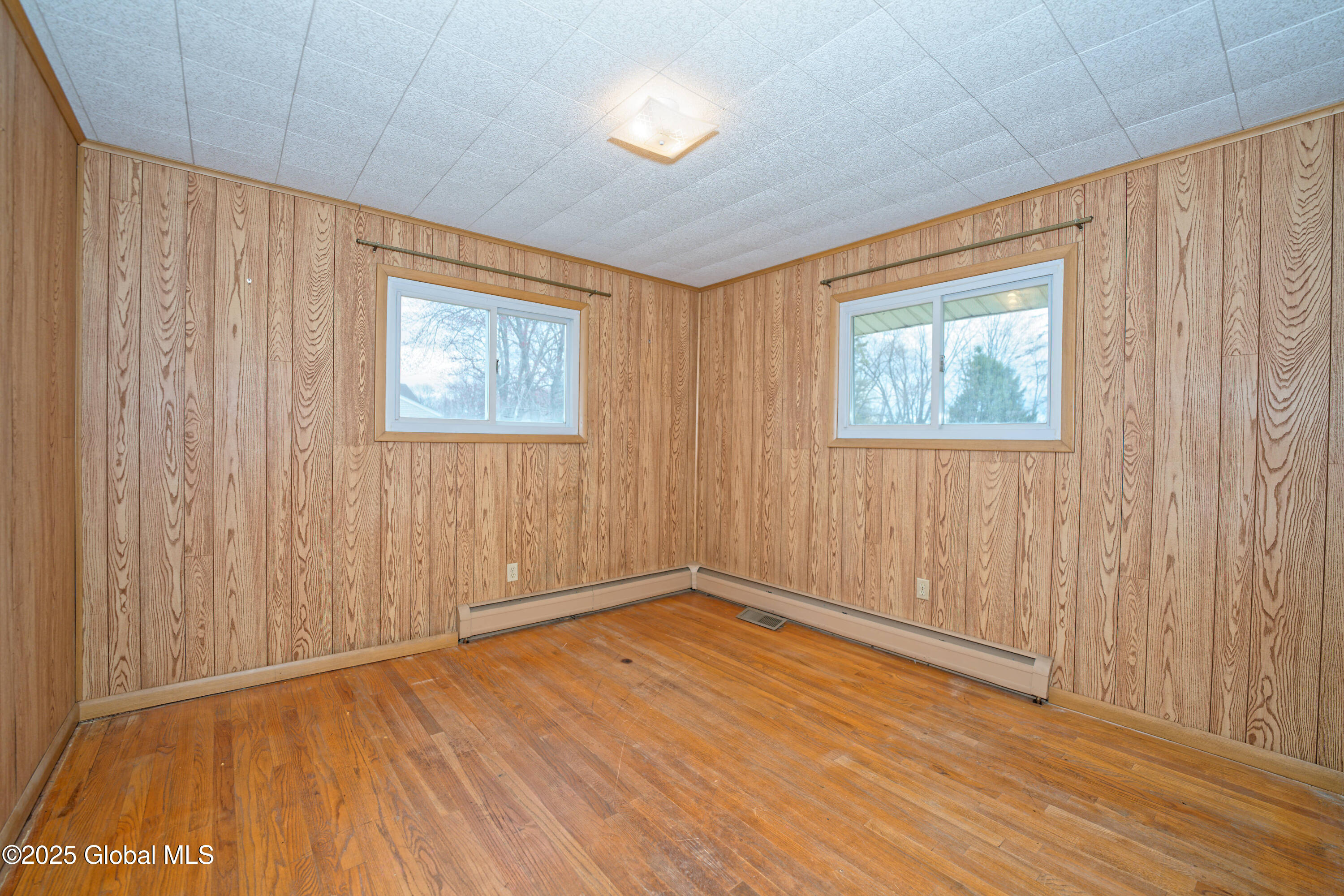 3 Caroline Street, Latham, New York image 20