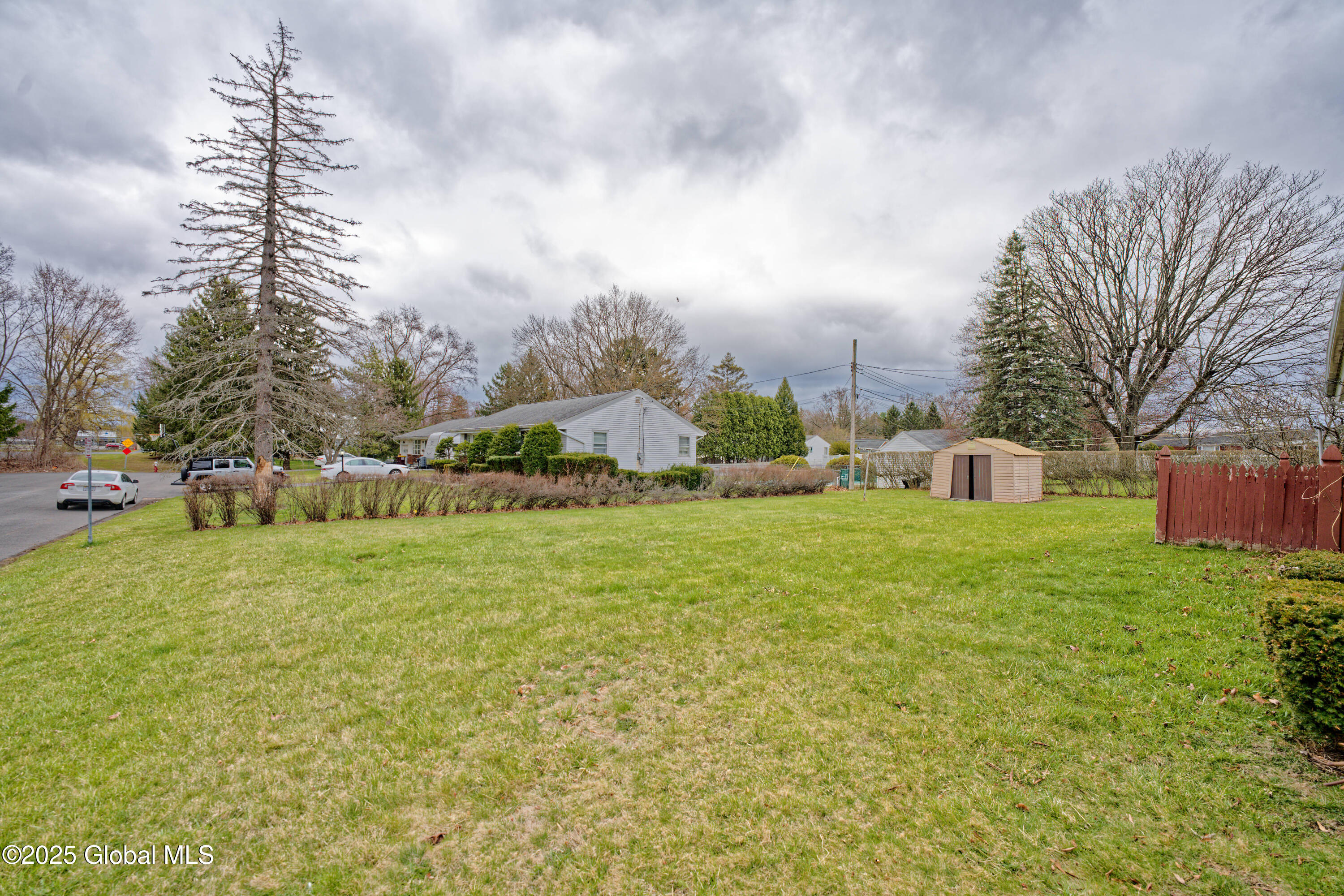 3 Caroline Street, Latham, New York image 29