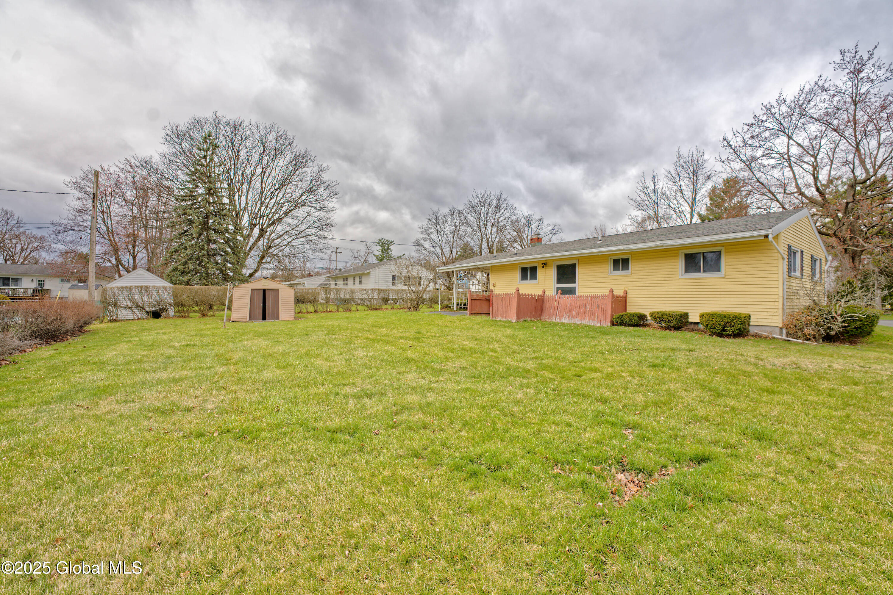 3 Caroline Street, Latham, New York image 28
