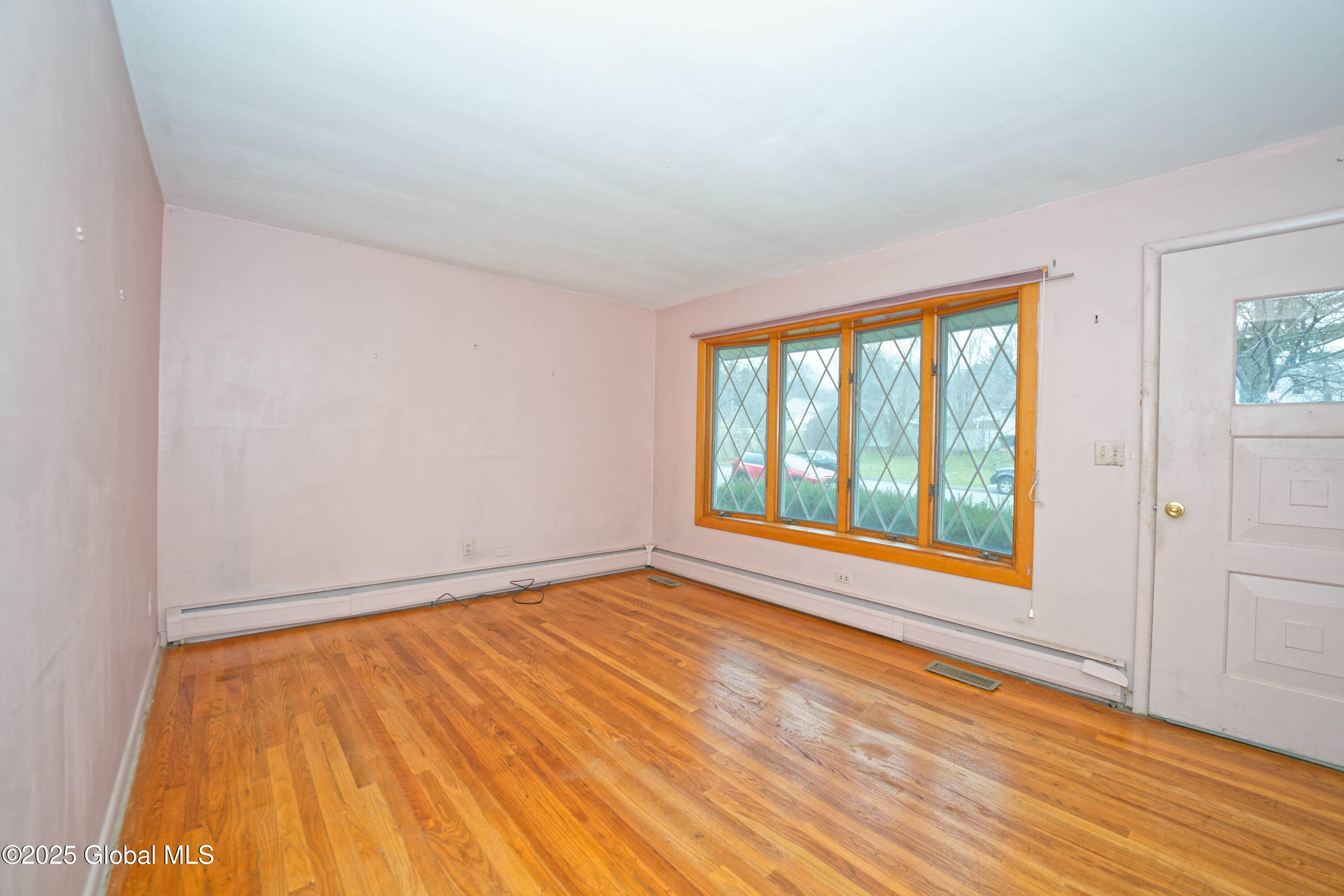 3 Caroline Street, Latham, New York image 7