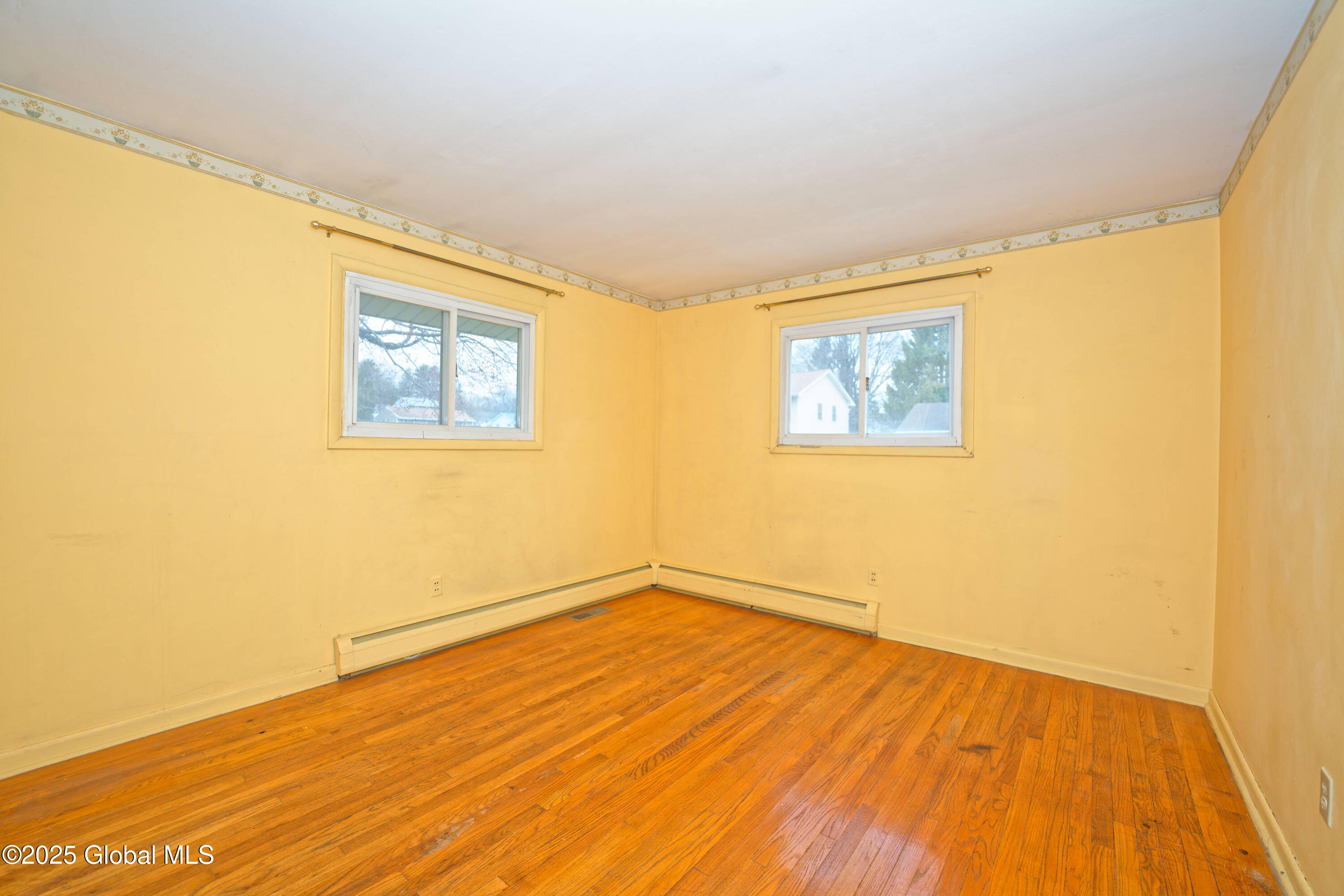 3 Caroline Street, Latham, New York image 18