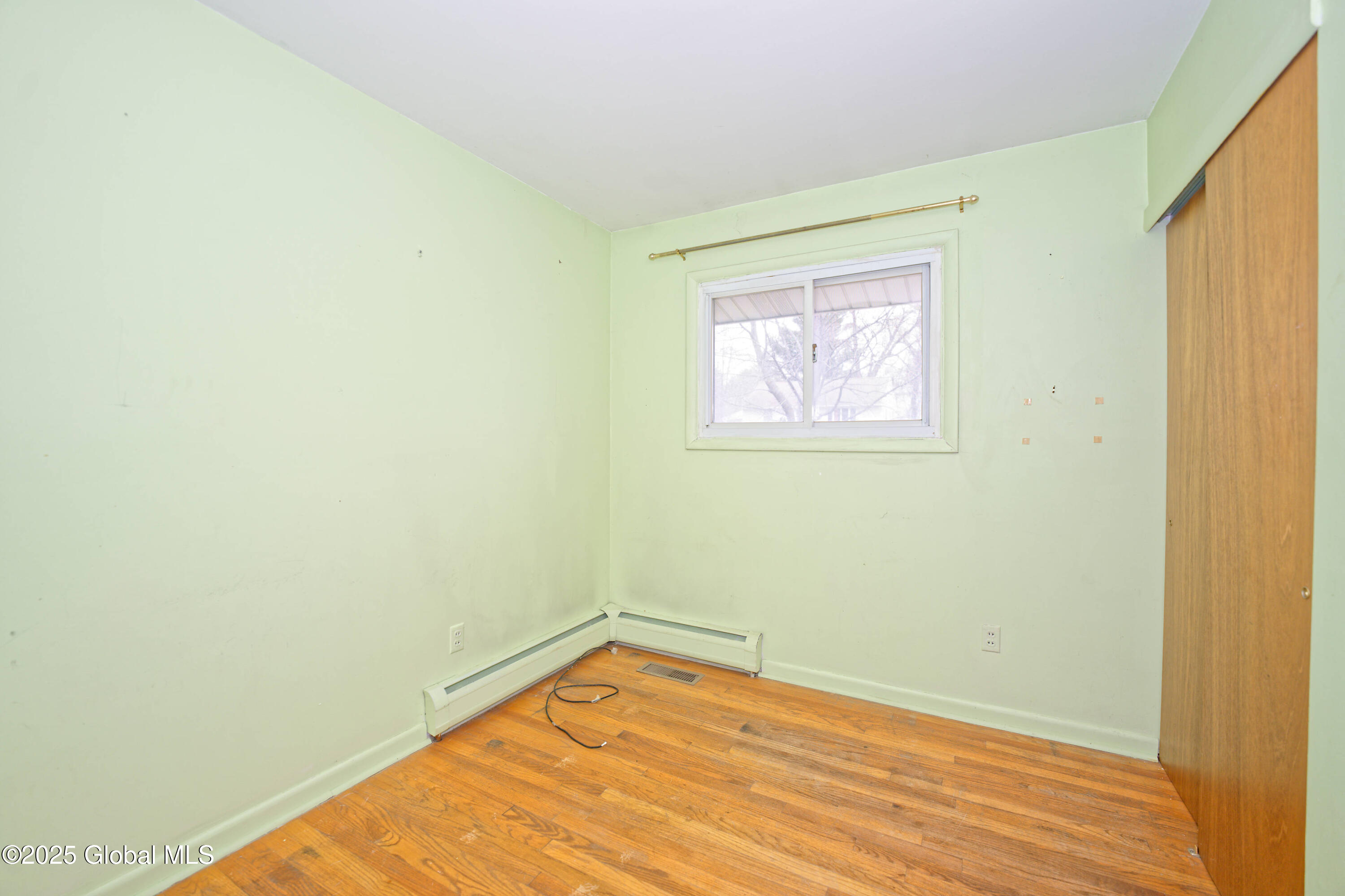 3 Caroline Street, Latham, New York image 16
