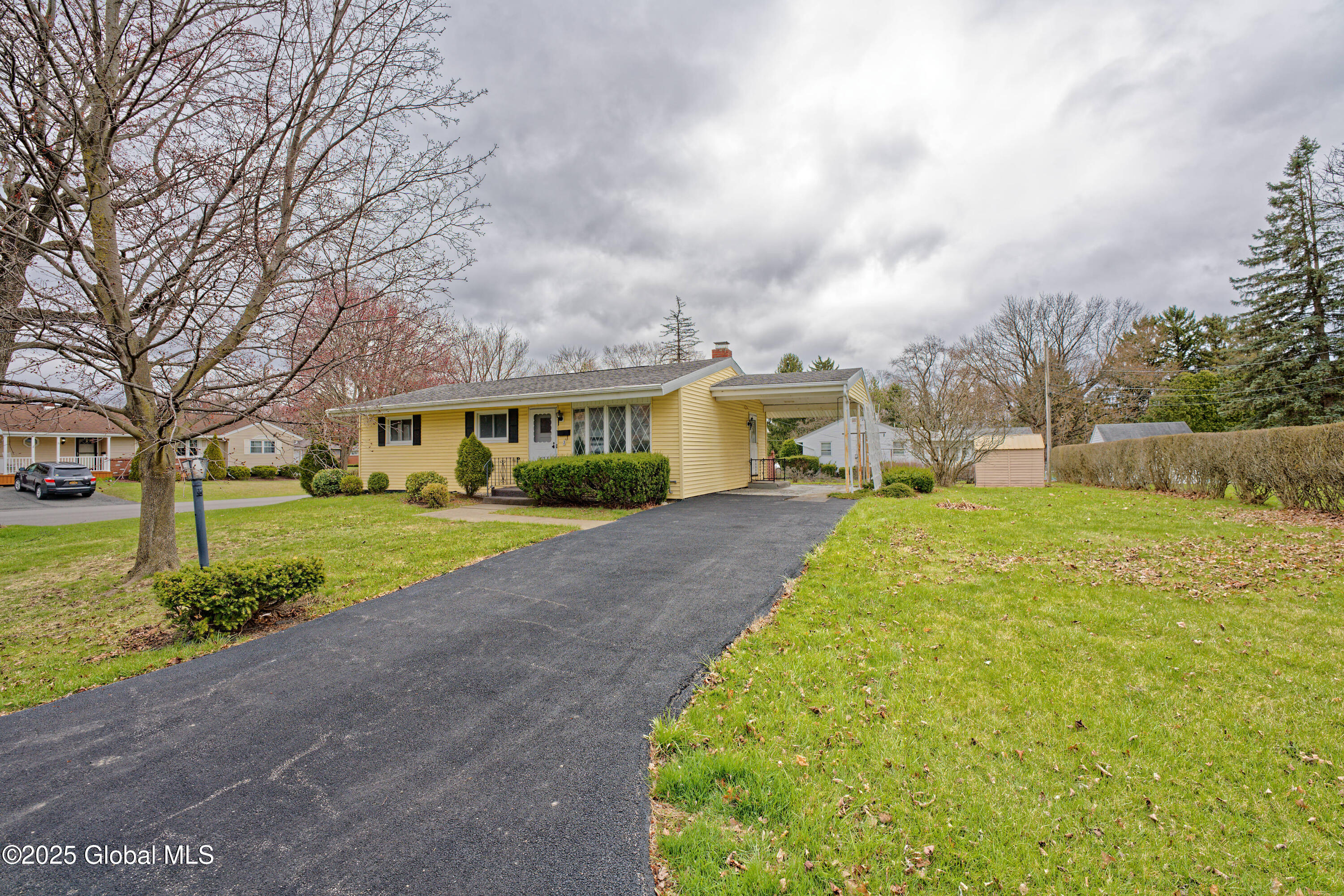 3 Caroline Street, Latham, New York image 6