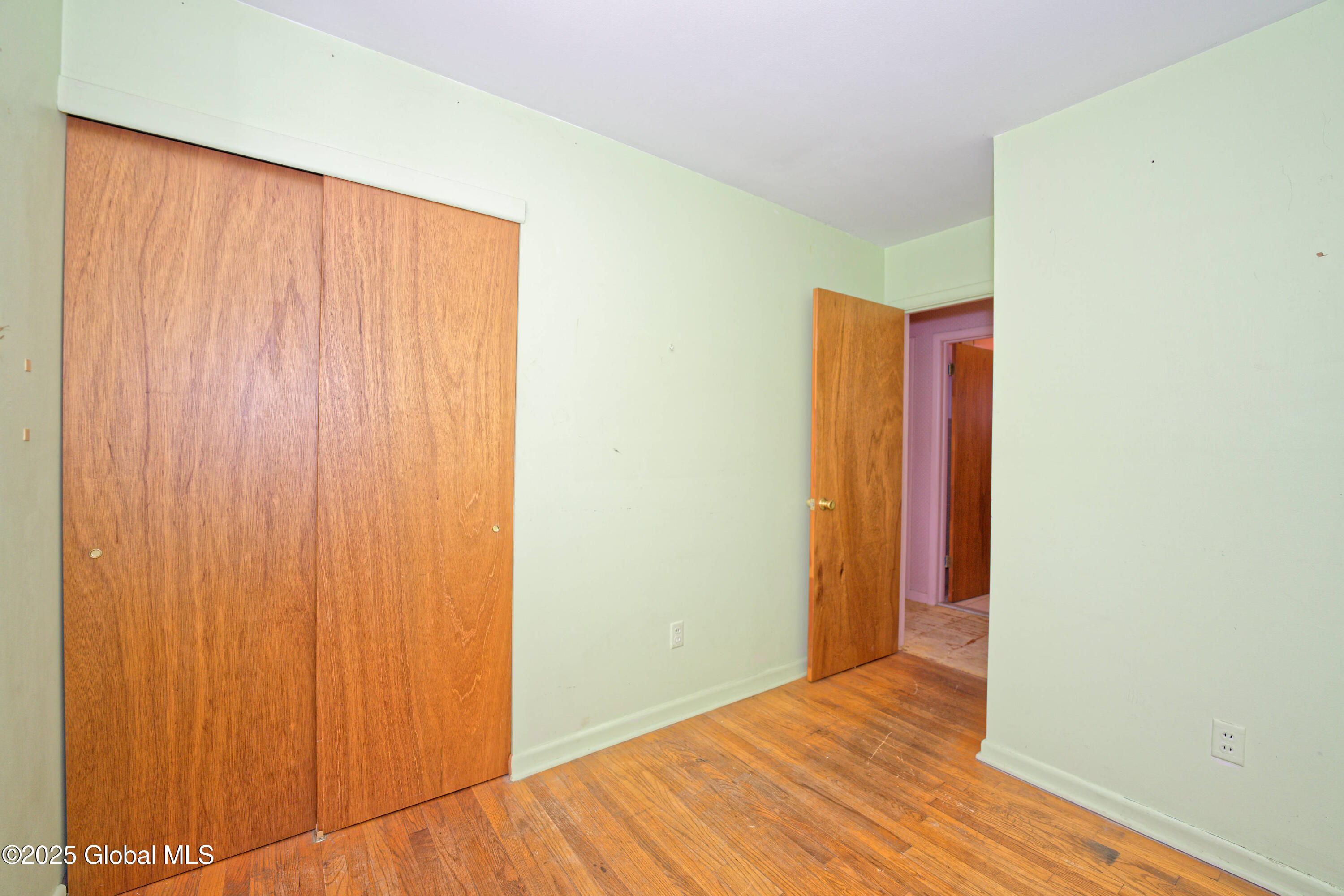 3 Caroline Street, Latham, New York image 17