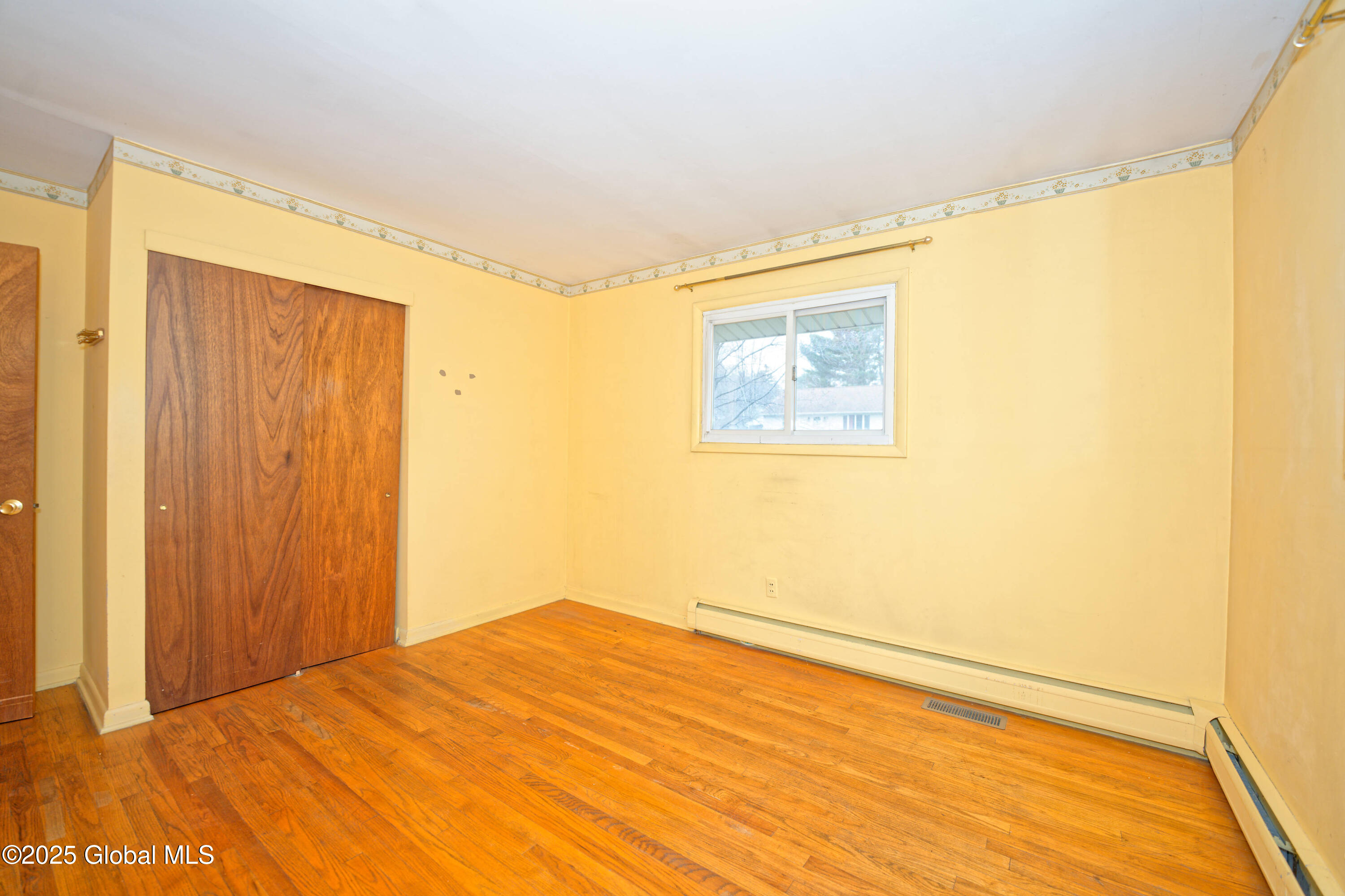 3 Caroline Street, Latham, New York image 19