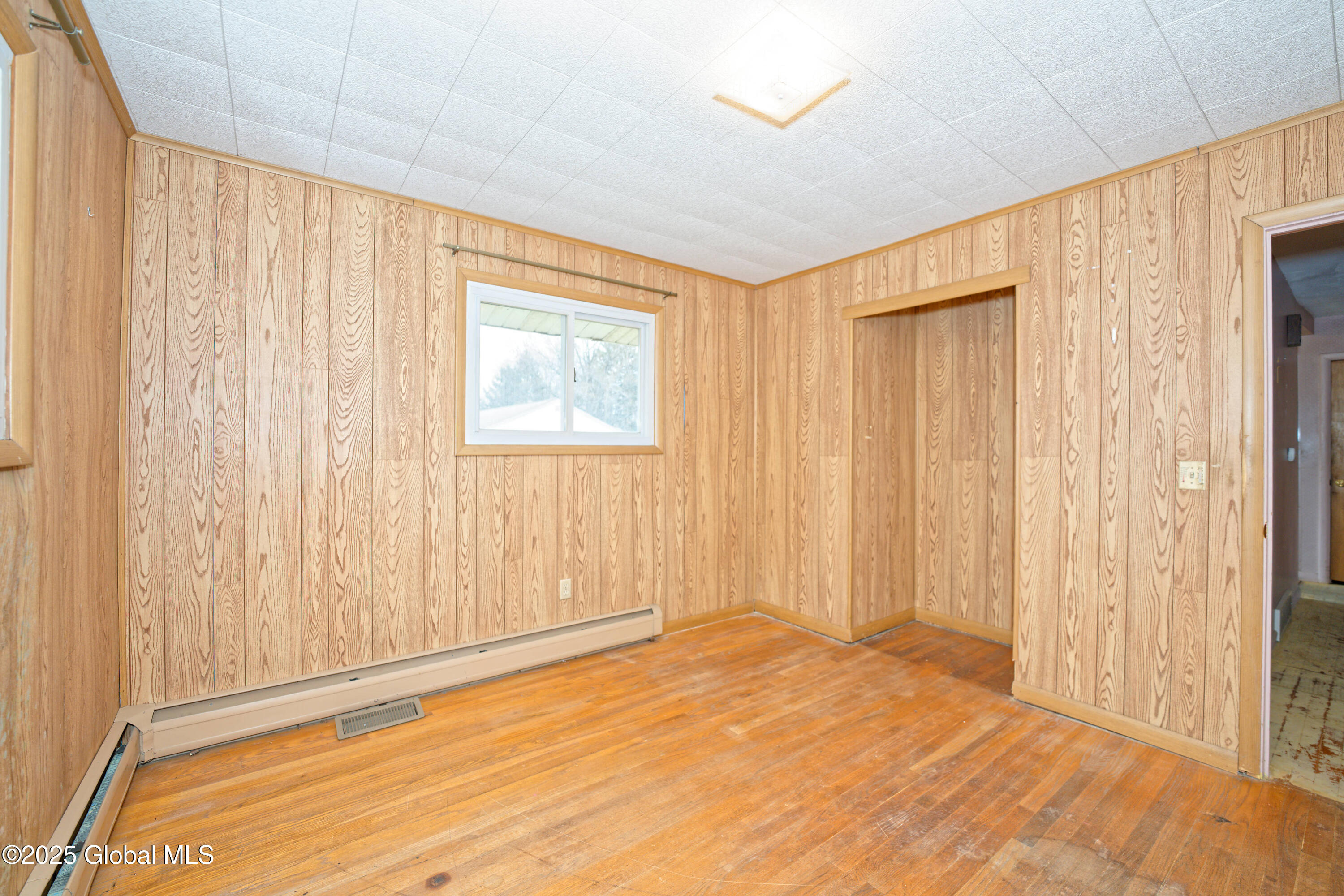 3 Caroline Street, Latham, New York image 21