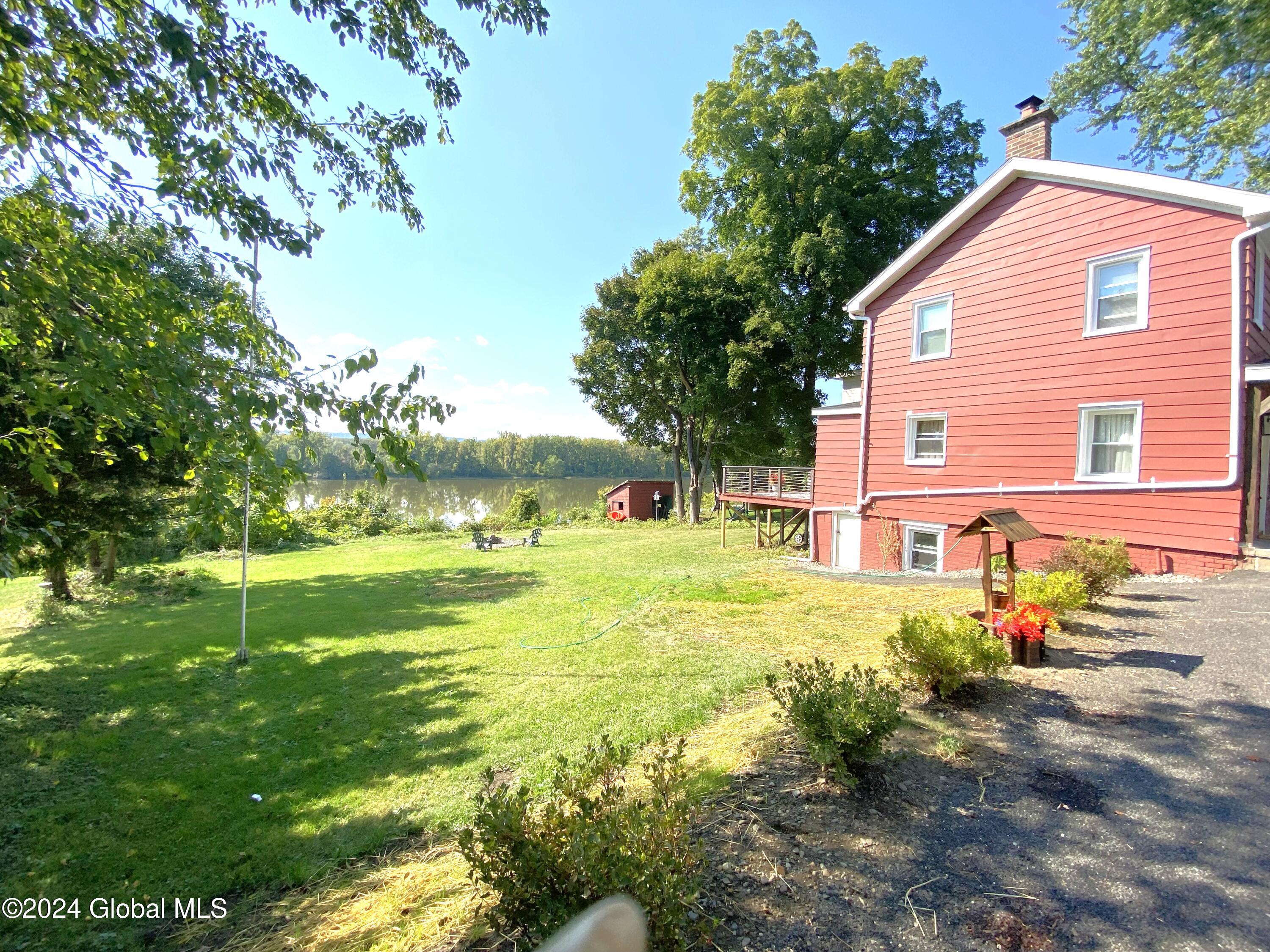 567 River Road, Schodack Landing, New York image 2