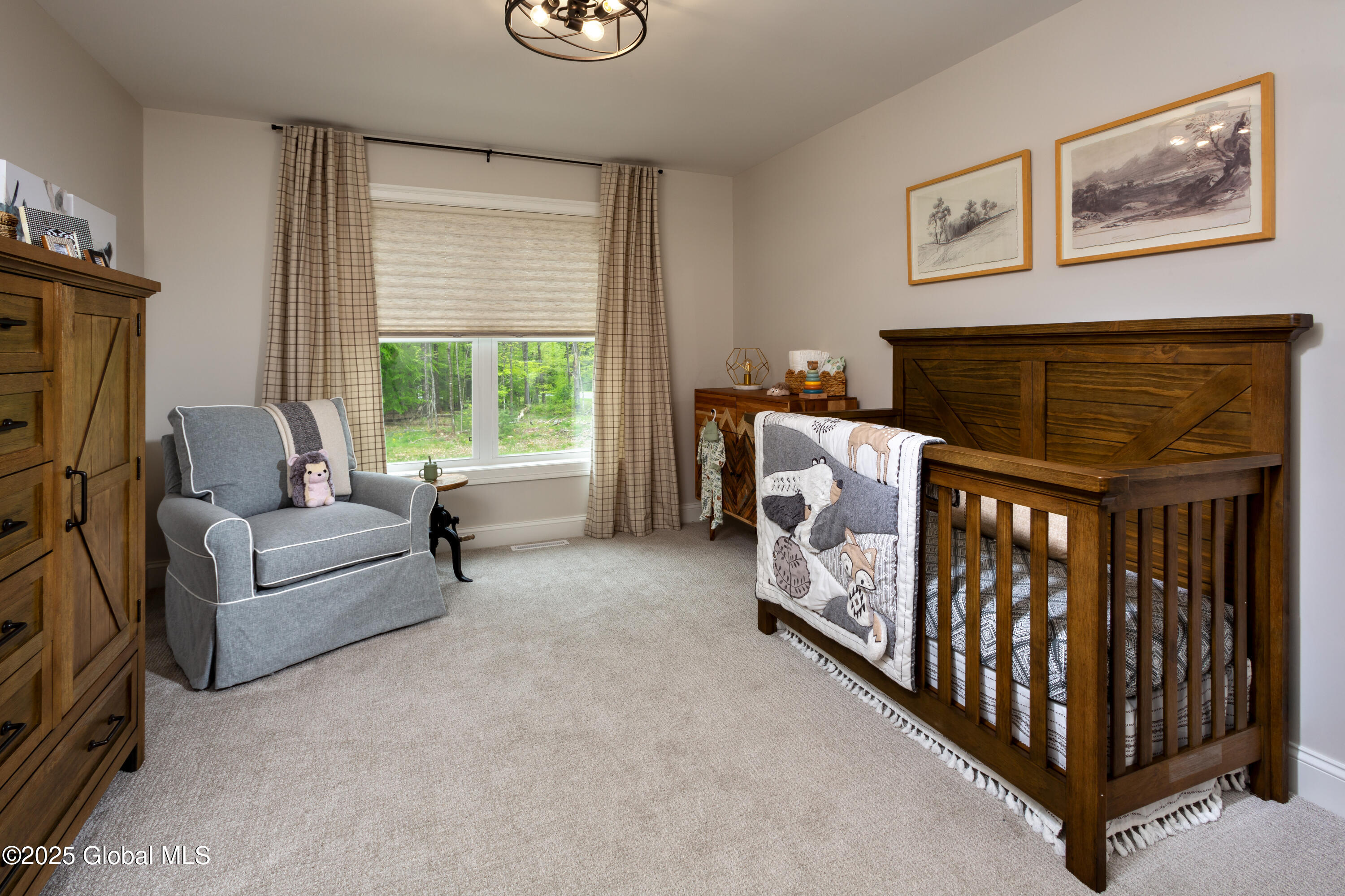 12 Crestwood Drive, Greenfield Center, New York image 10