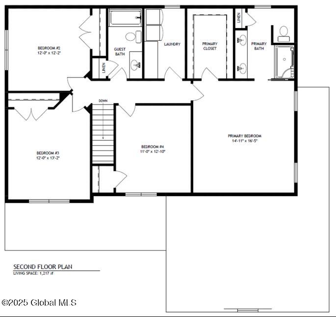 12 Crestwood Drive, Greenfield Center, New York image 5