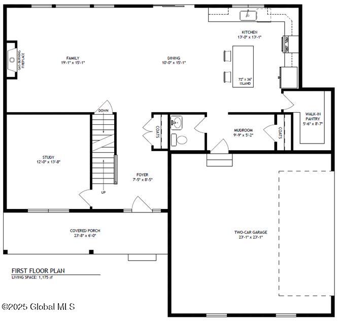 12 Crestwood Drive, Greenfield Center, New York image 4