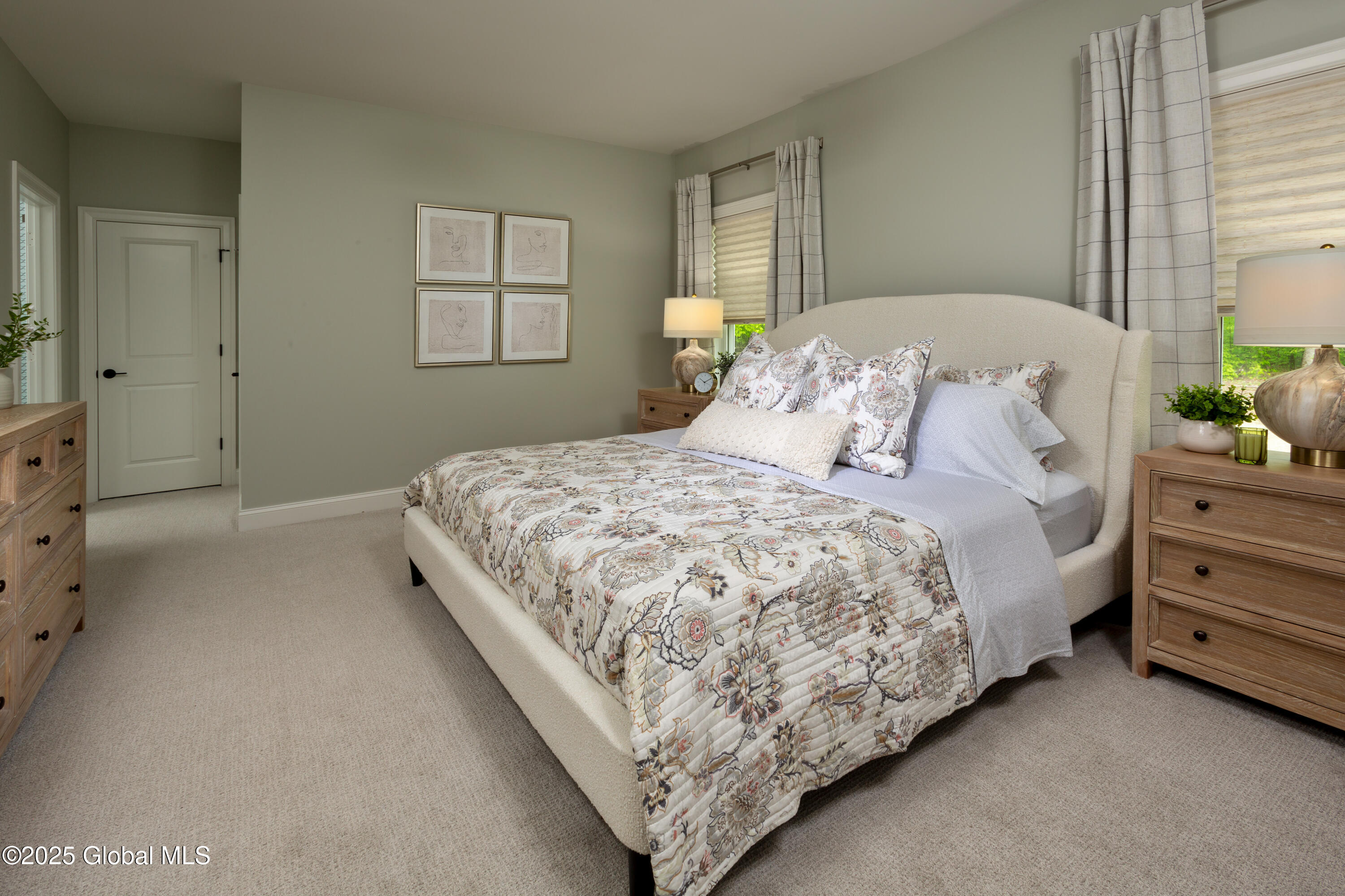 12 Crestwood Drive, Greenfield Center, New York image 9