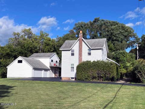 Photo for 847 Maple Hill Road