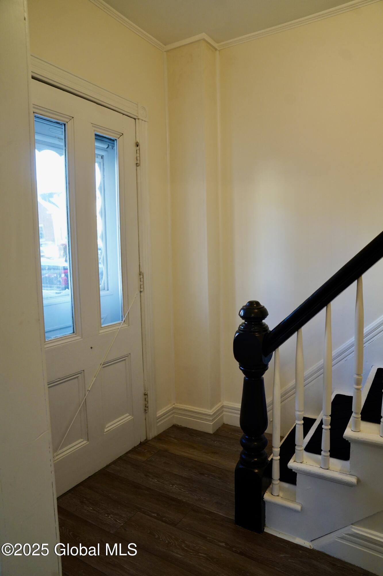 7 Freleigh Place, Coxsackie, New York image 23