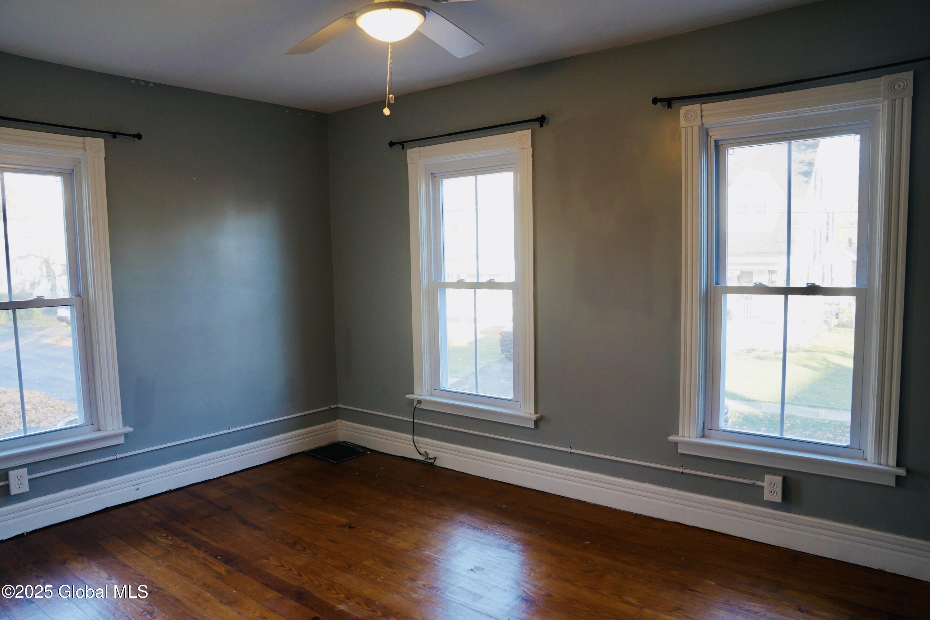 7 Freleigh Place, Coxsackie, New York image 26