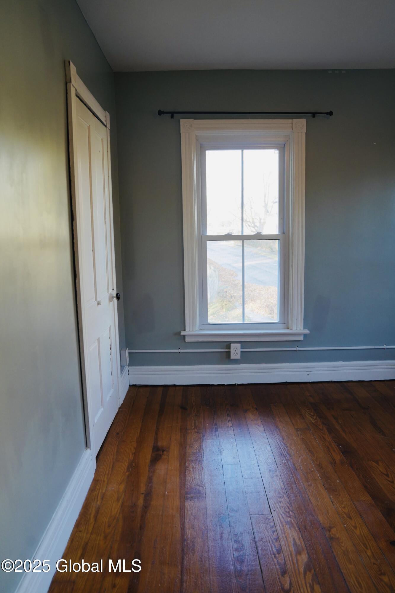 7 Freleigh Place, Coxsackie, New York image 27