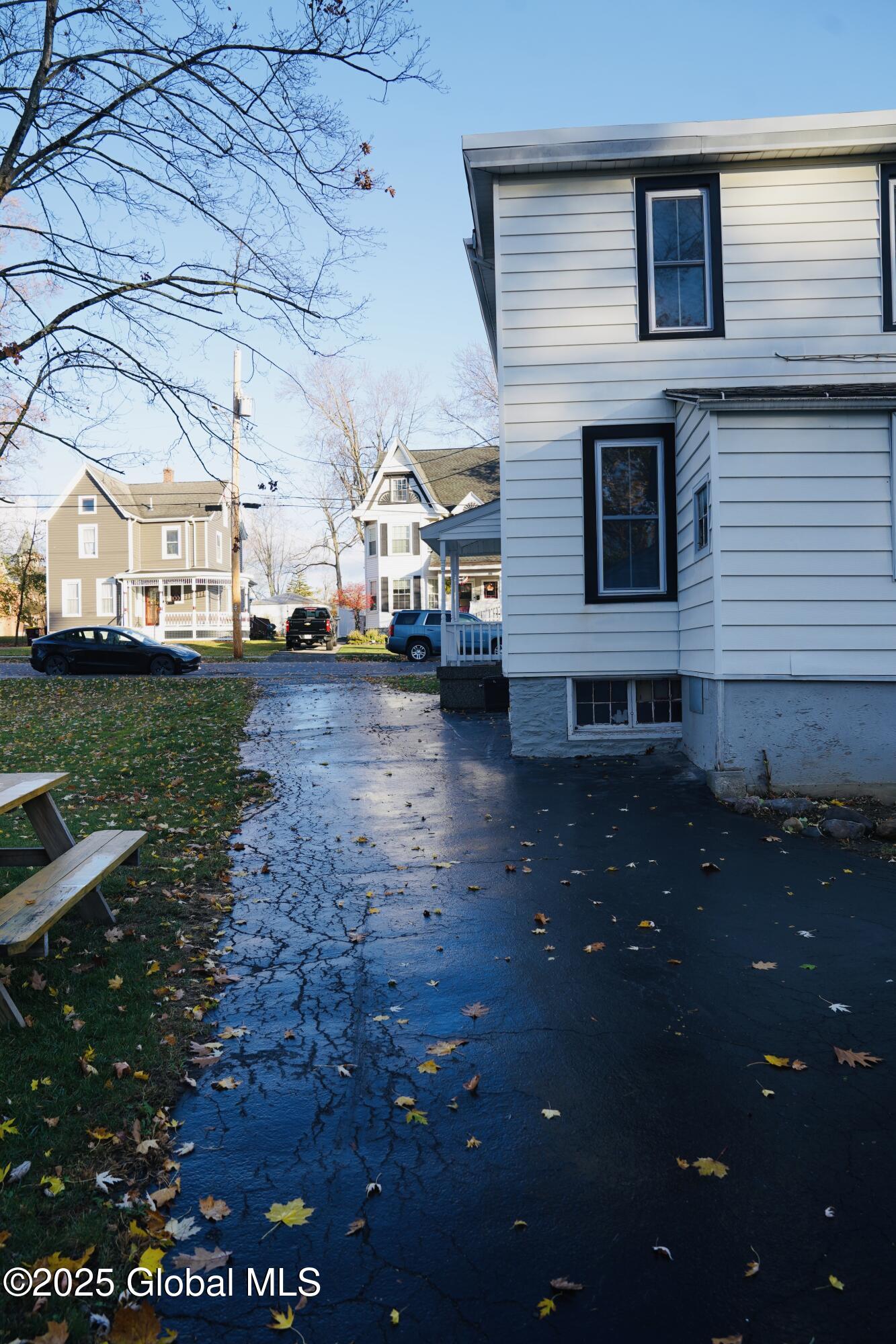 7 Freleigh Place, Coxsackie, New York image 6