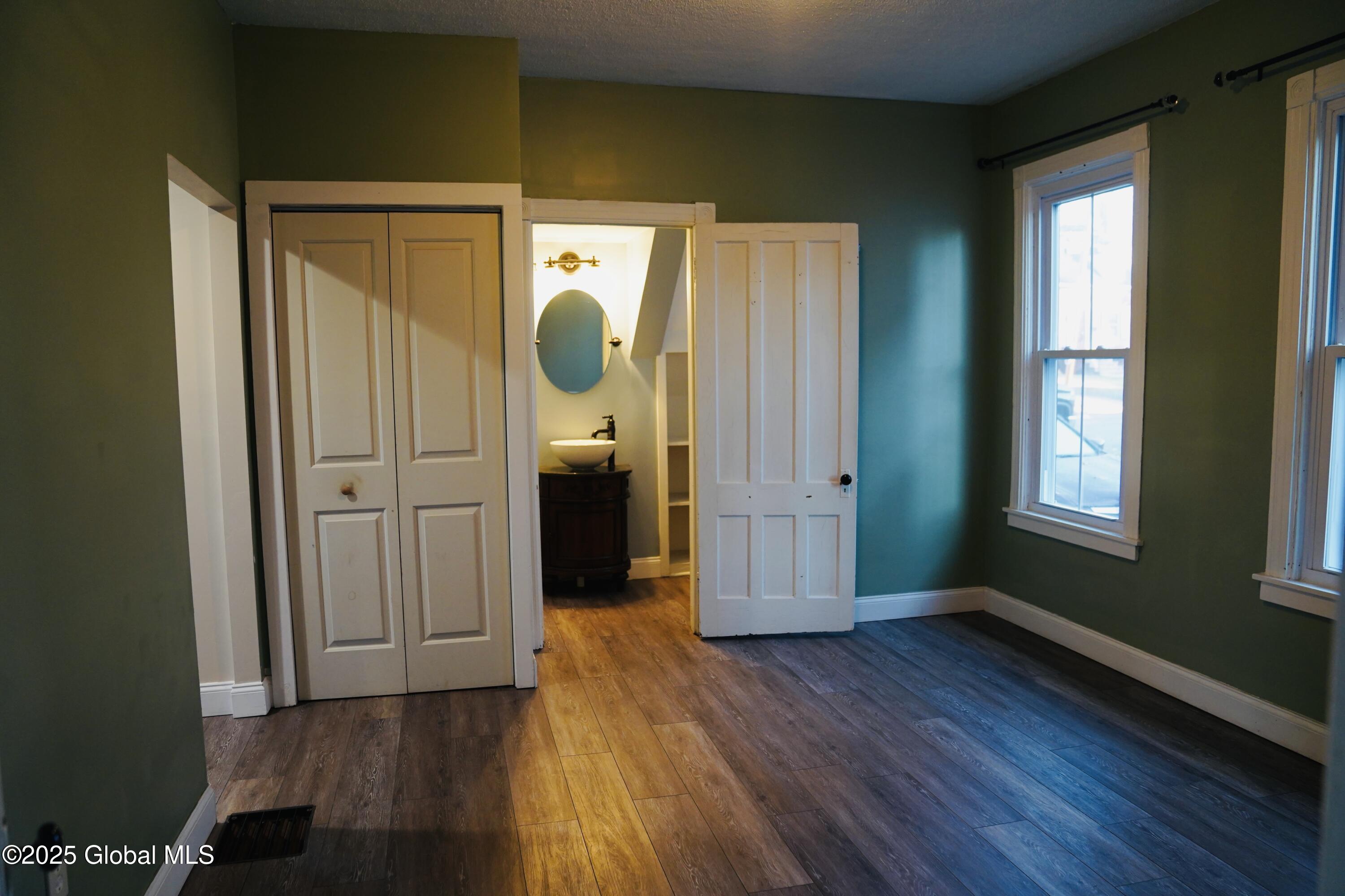 7 Freleigh Place, Coxsackie, New York image 17