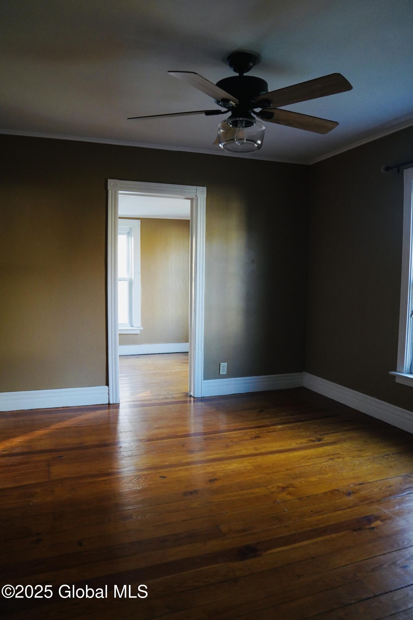 7 Freleigh Place, Coxsackie, New York image 31