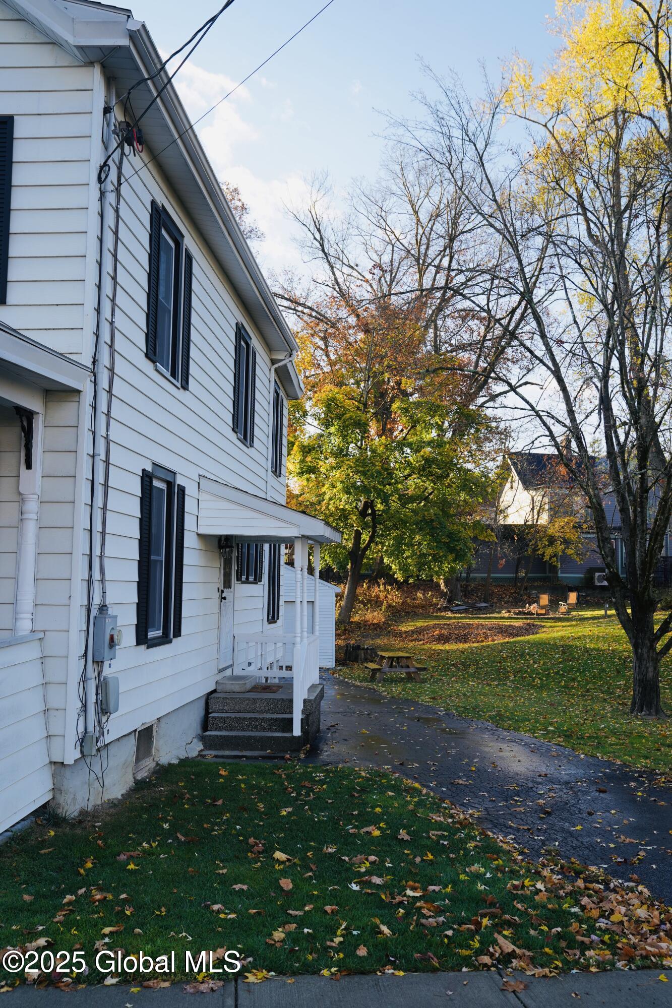 7 Freleigh Place, Coxsackie, New York image 4
