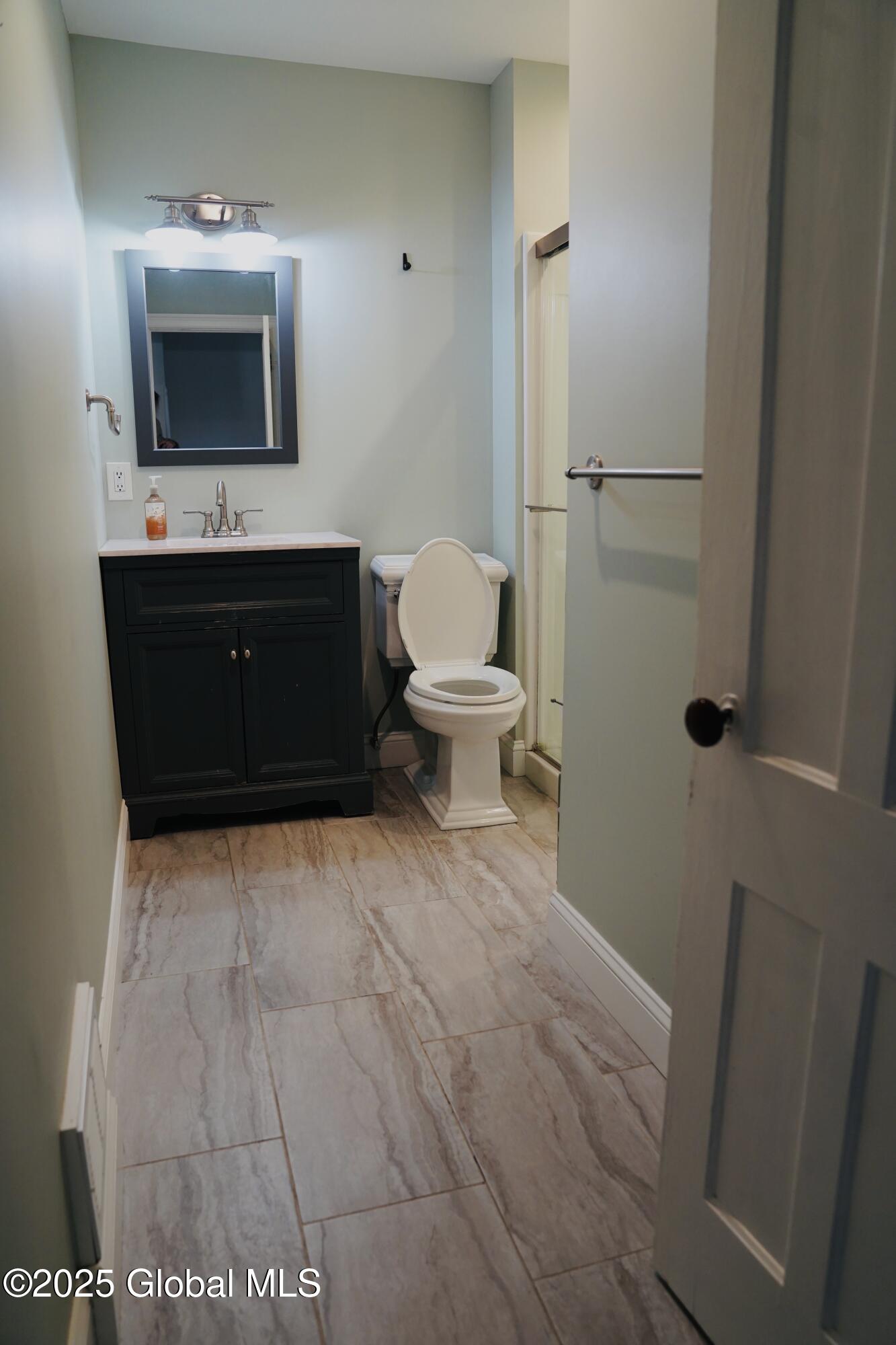 7 Freleigh Place, Coxsackie, New York image 33