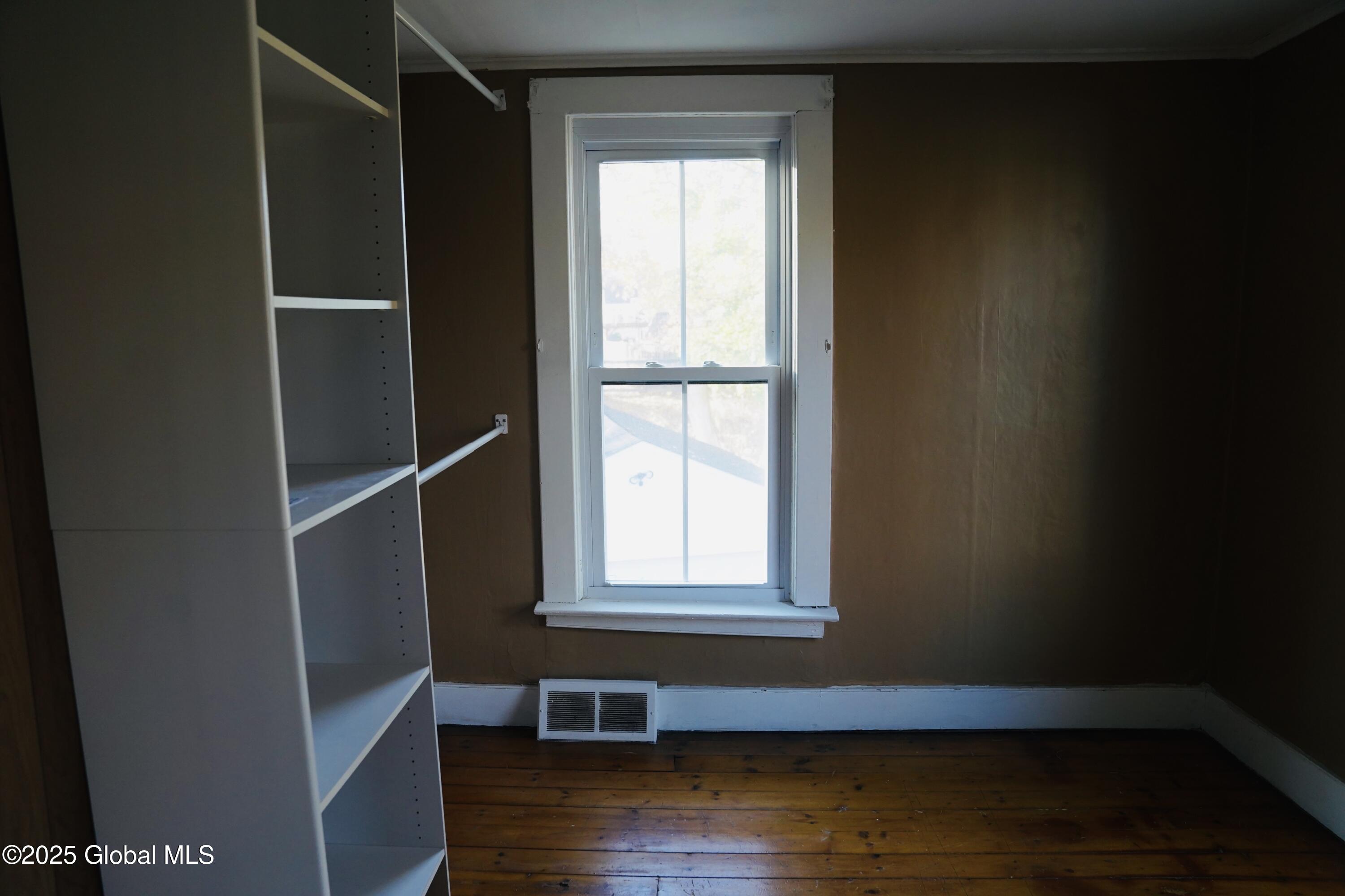 7 Freleigh Place, Coxsackie, New York image 29