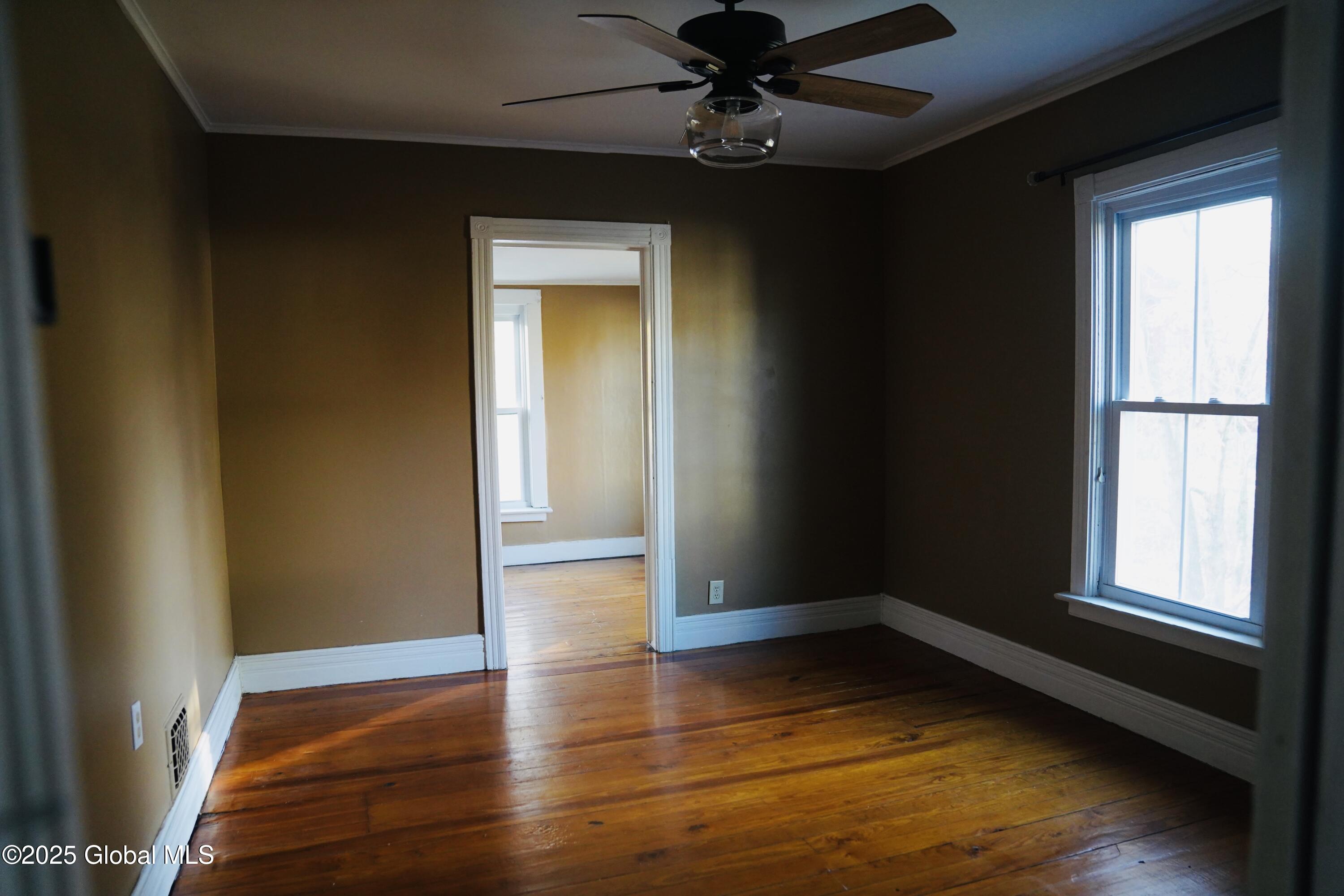 7 Freleigh Place, Coxsackie, New York image 30