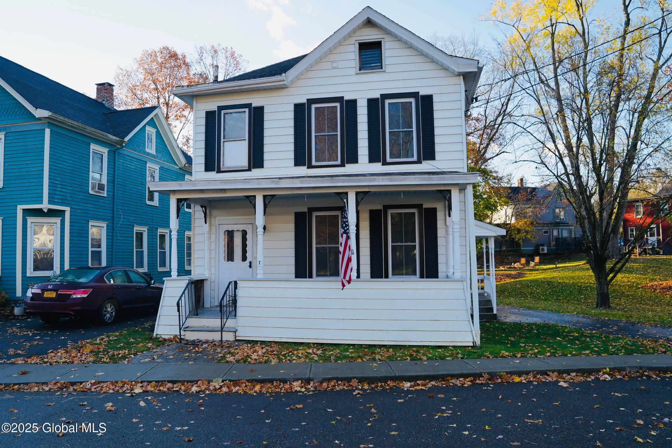 Listing image 1