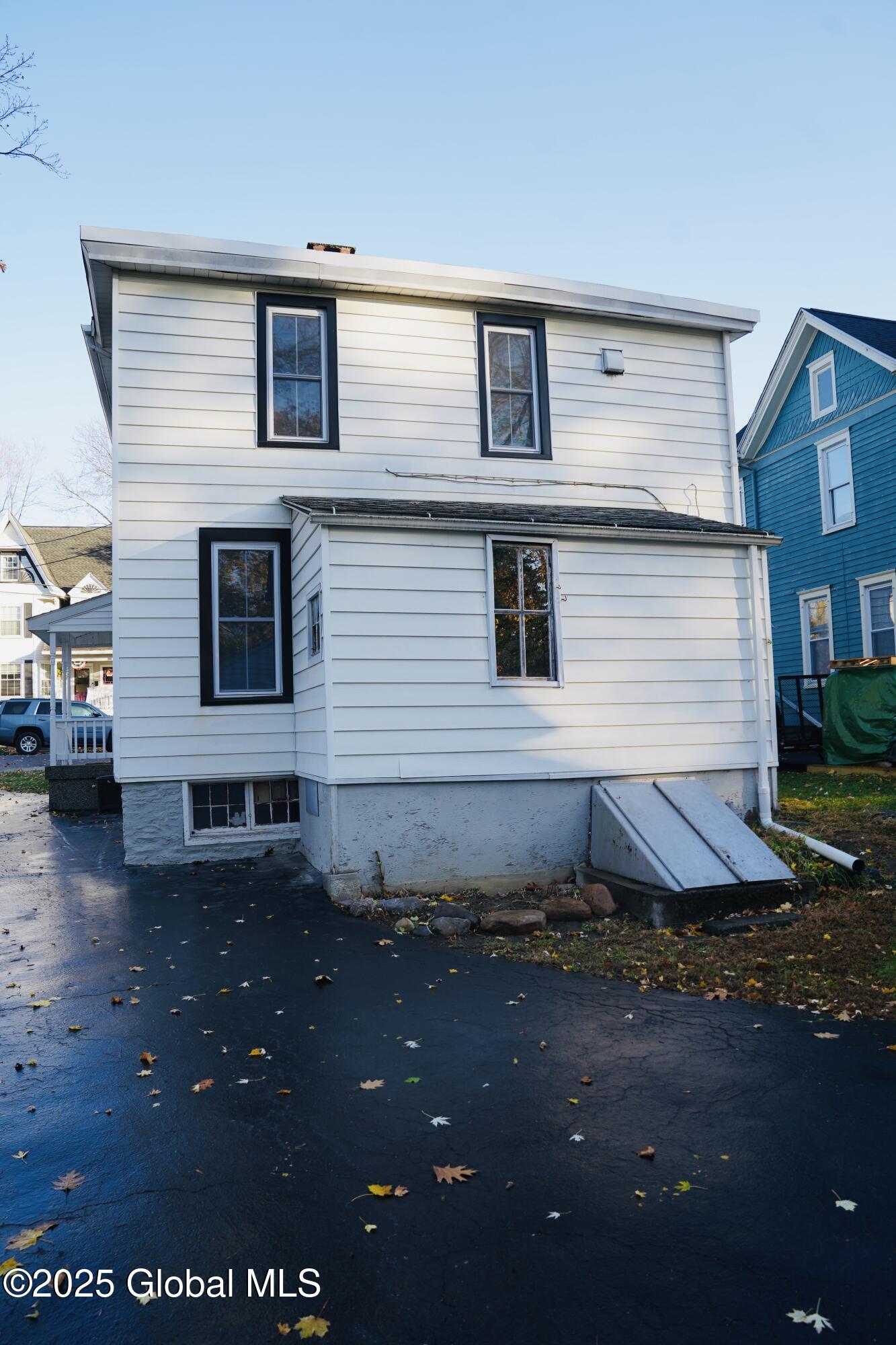 7 Freleigh Place, Coxsackie, New York image 7