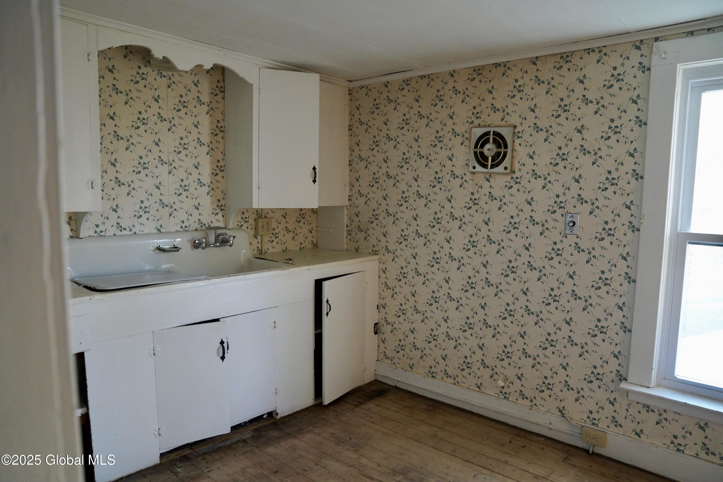 7 Freleigh Place, Coxsackie, New York image 32