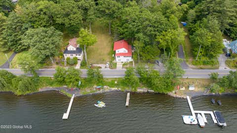 Multifamily For Sale - 774 Nys Route 9p<br/> Saratoga County, Saratoga Springs, NY 12866